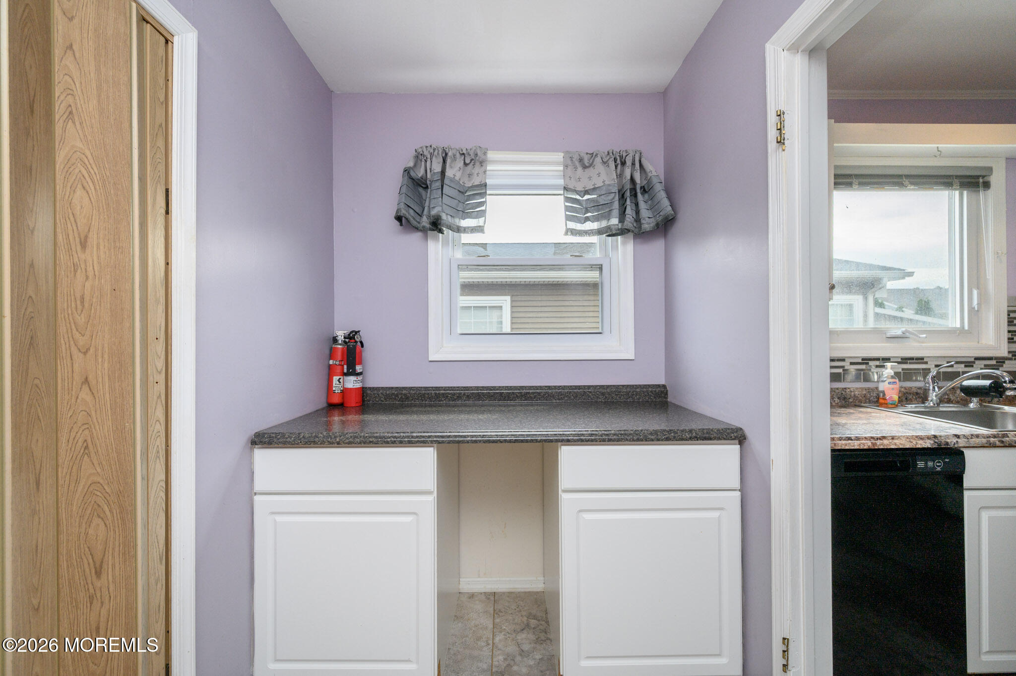 8 Lumsden Street, Toms River, NJ, 08757 image 13