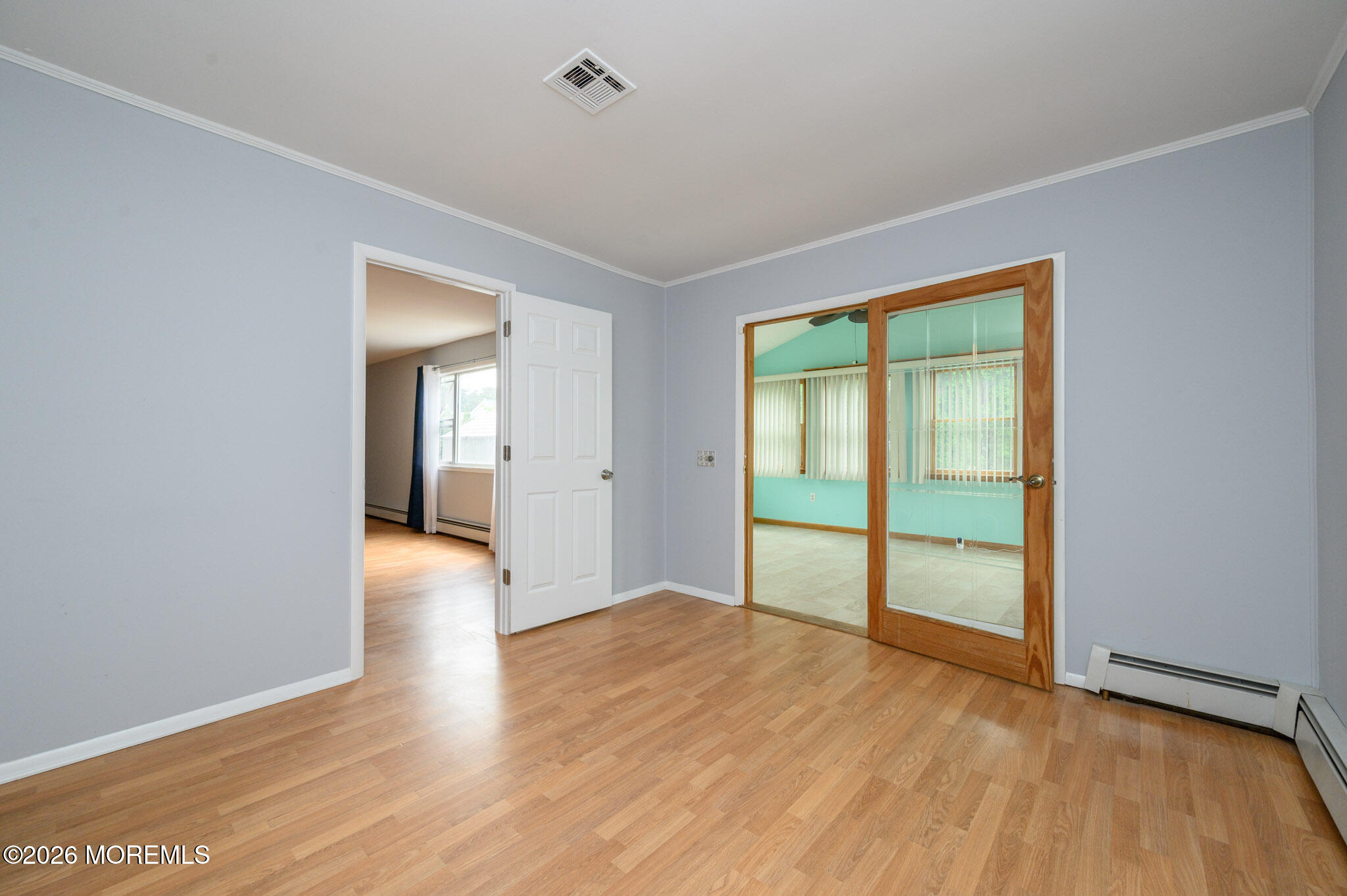 8 Lumsden Street, Toms River, NJ, 08757 image 14