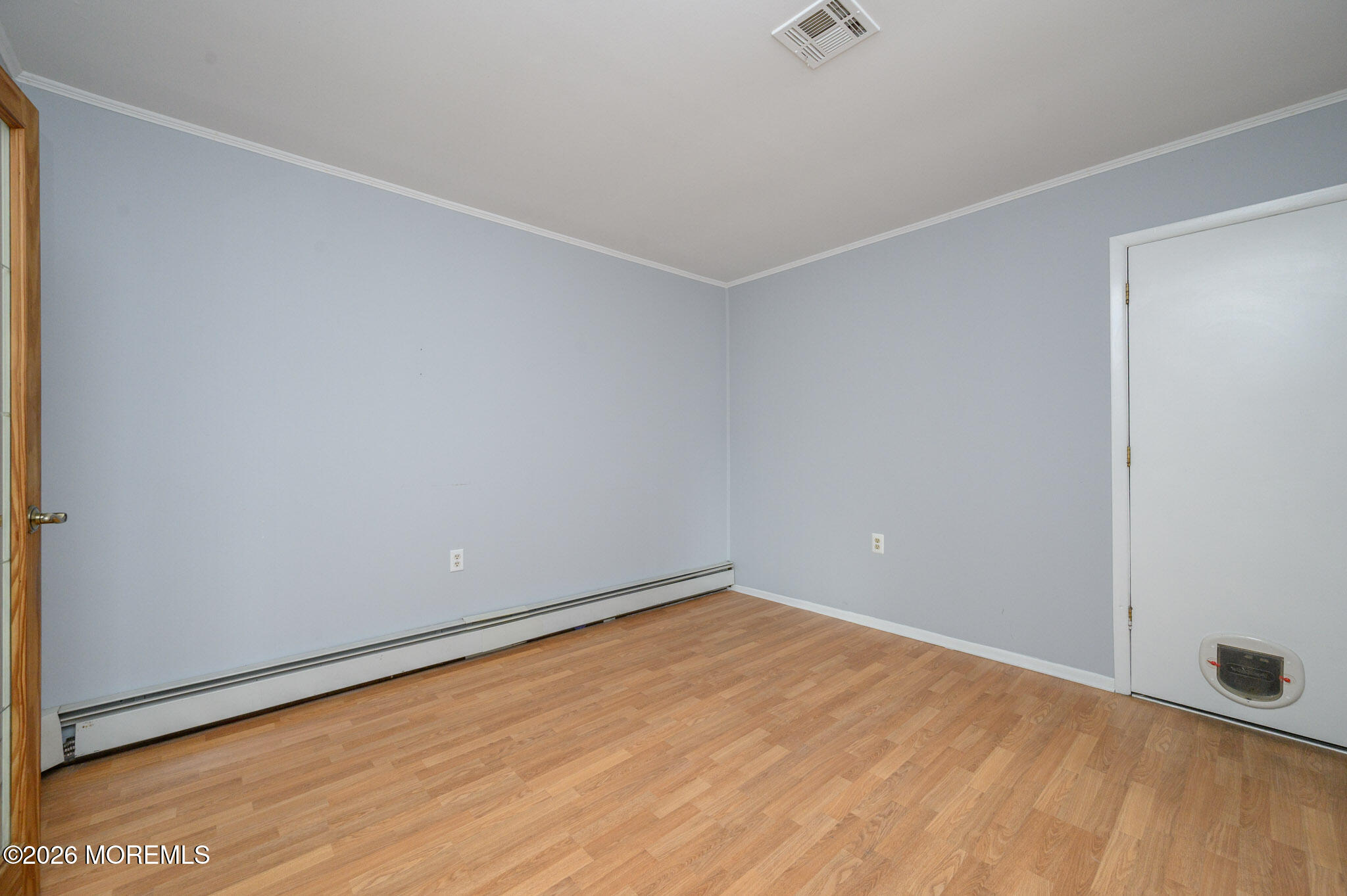 8 Lumsden Street, Toms River, NJ, 08757 image 15