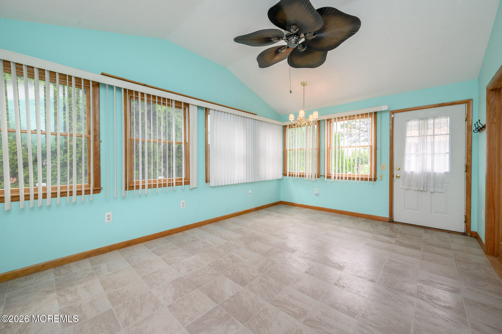 8 Lumsden Street, Toms River, NJ, 08757 image 18