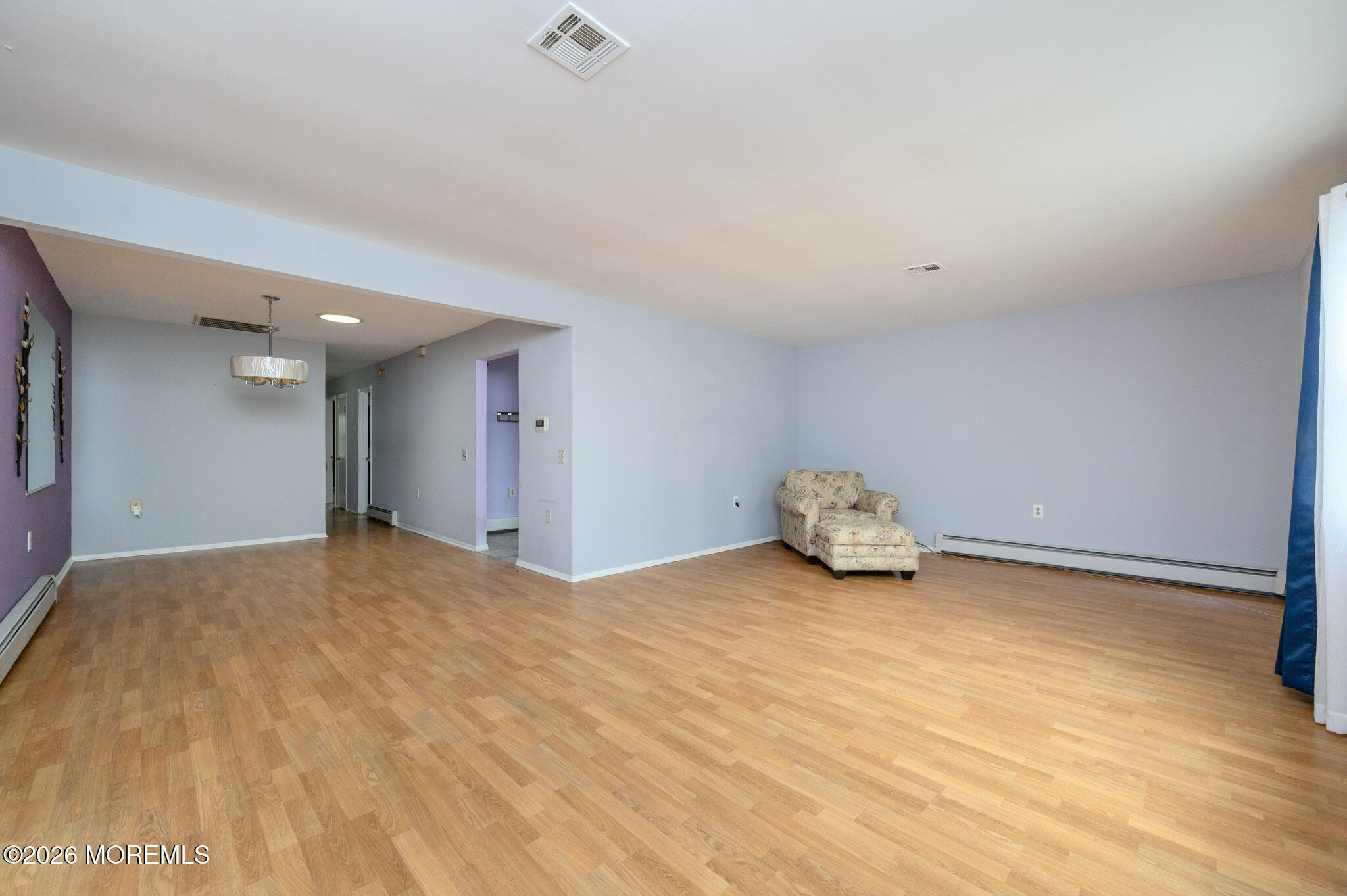 8 Lumsden Street, Toms River, NJ, 08757 image 6