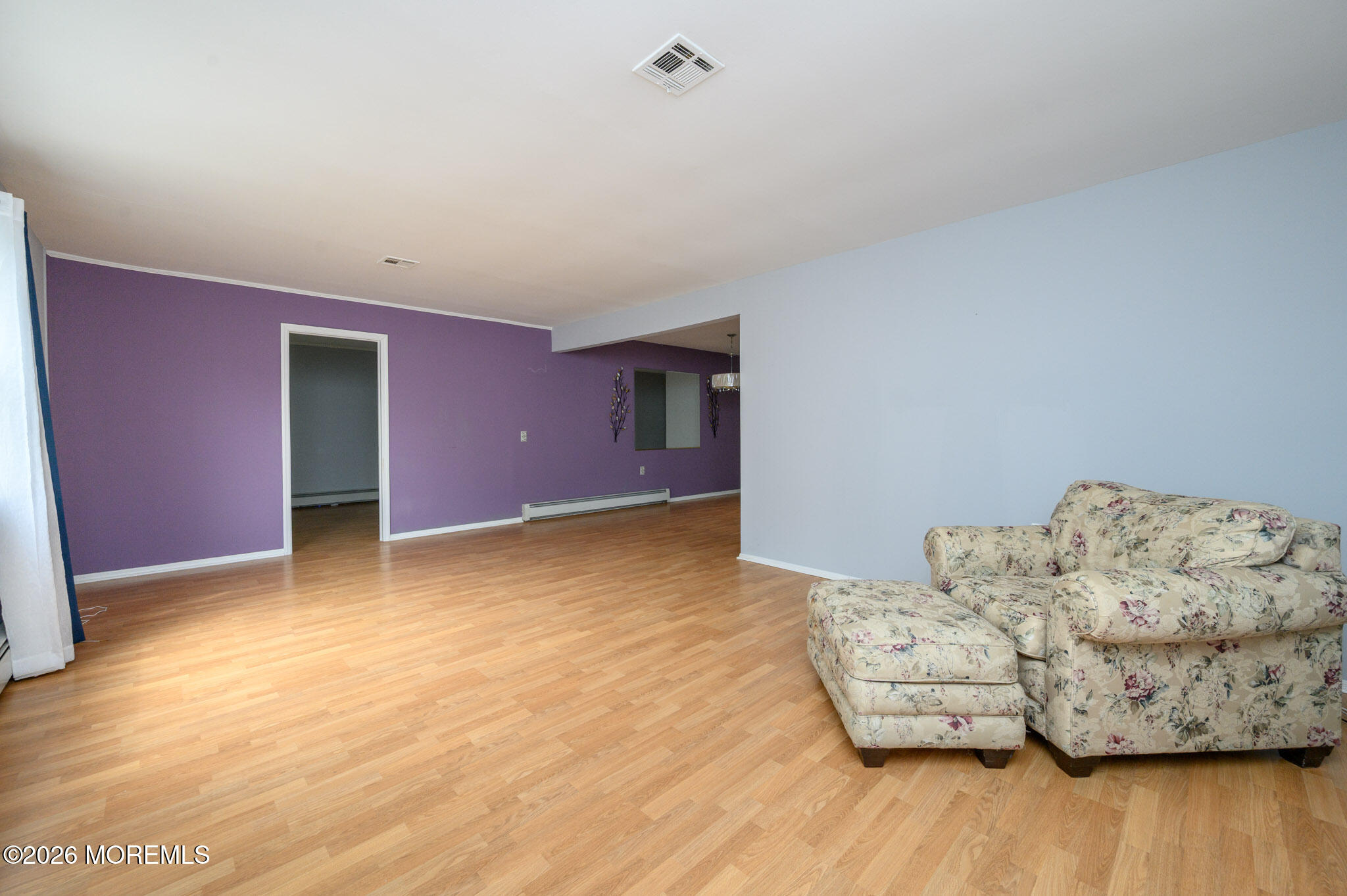 8 Lumsden Street Image 5