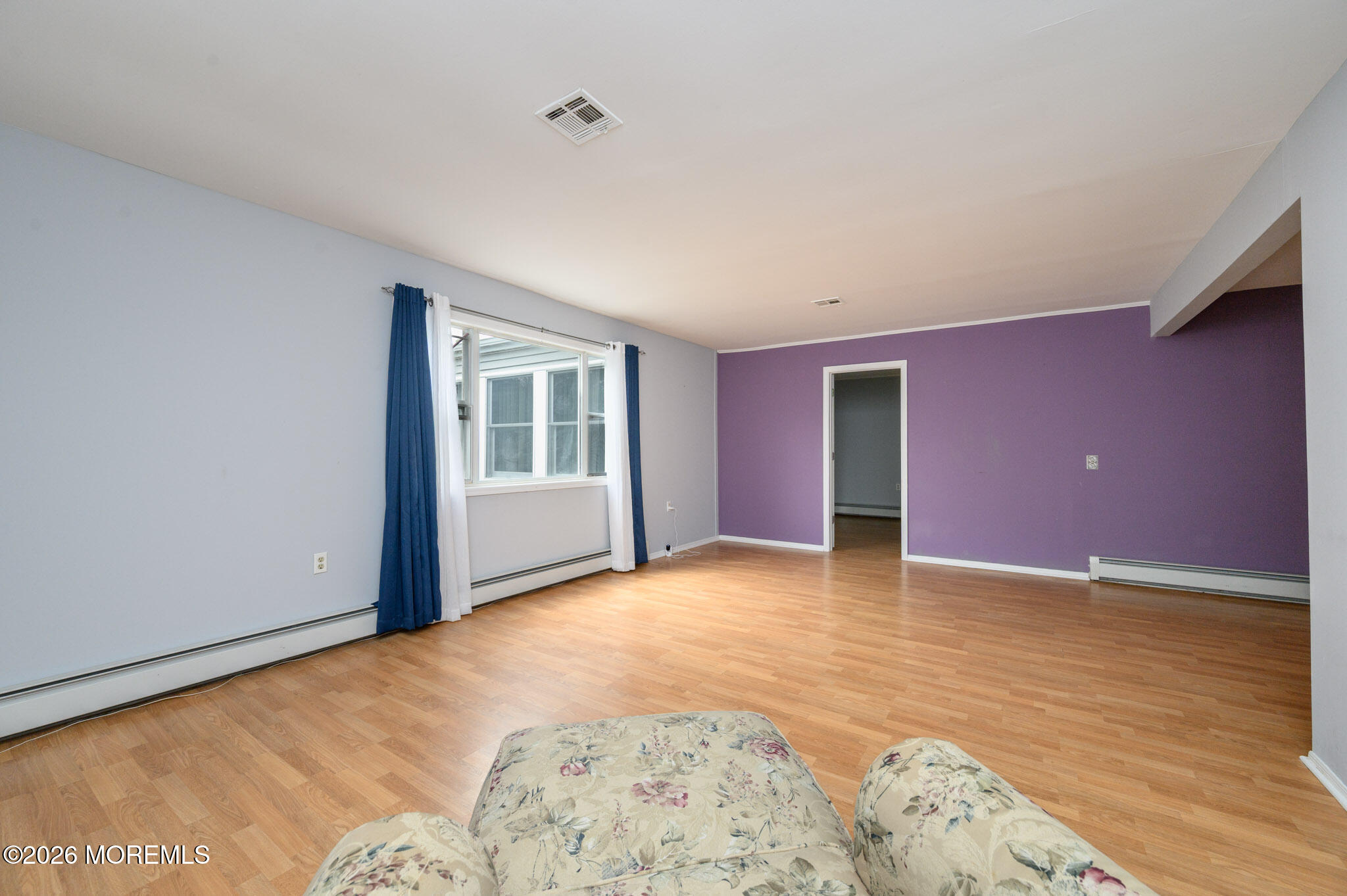 8 Lumsden Street Image 4