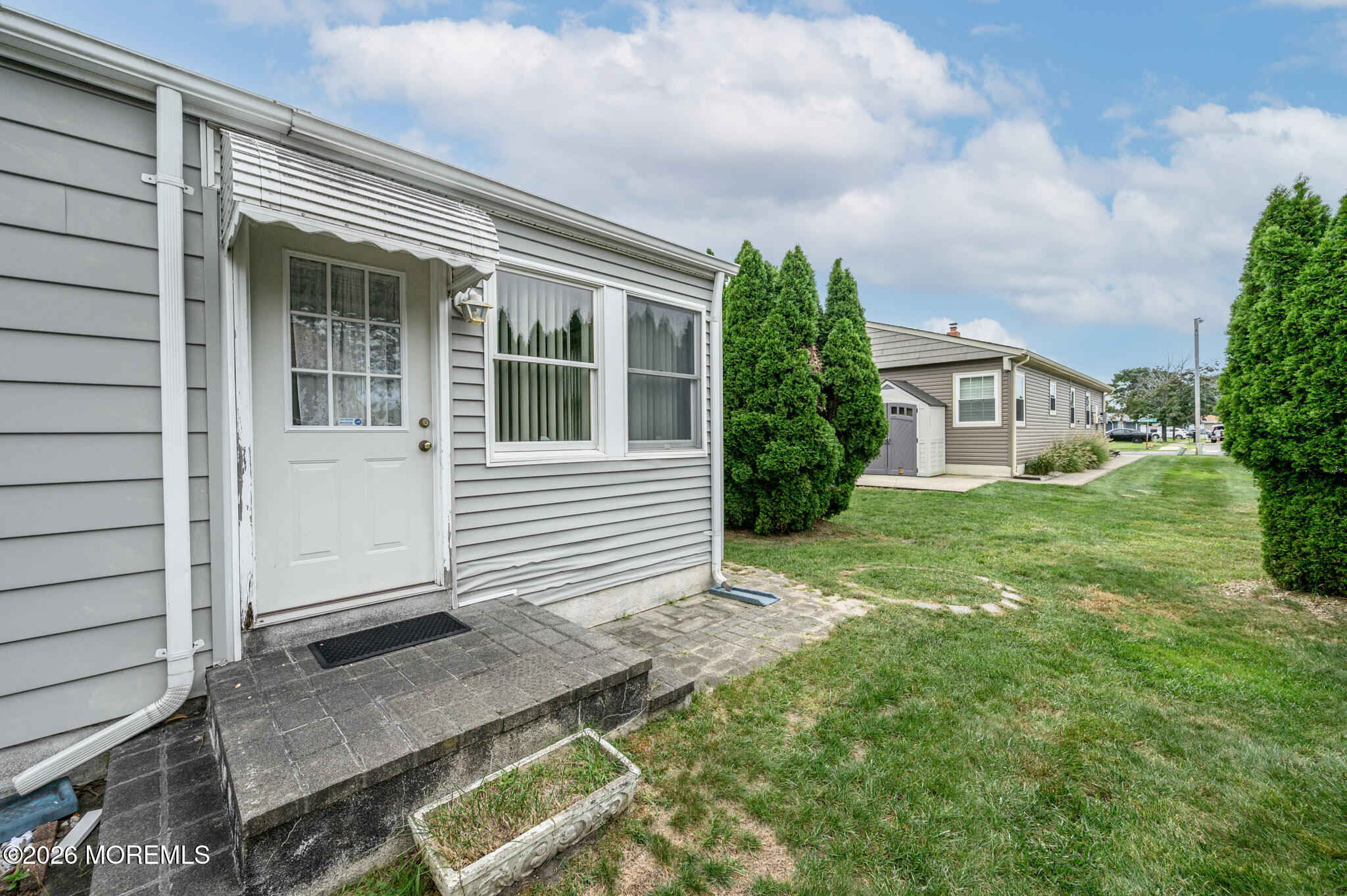 8 Lumsden Street, Toms River, NJ, 08757 image 27