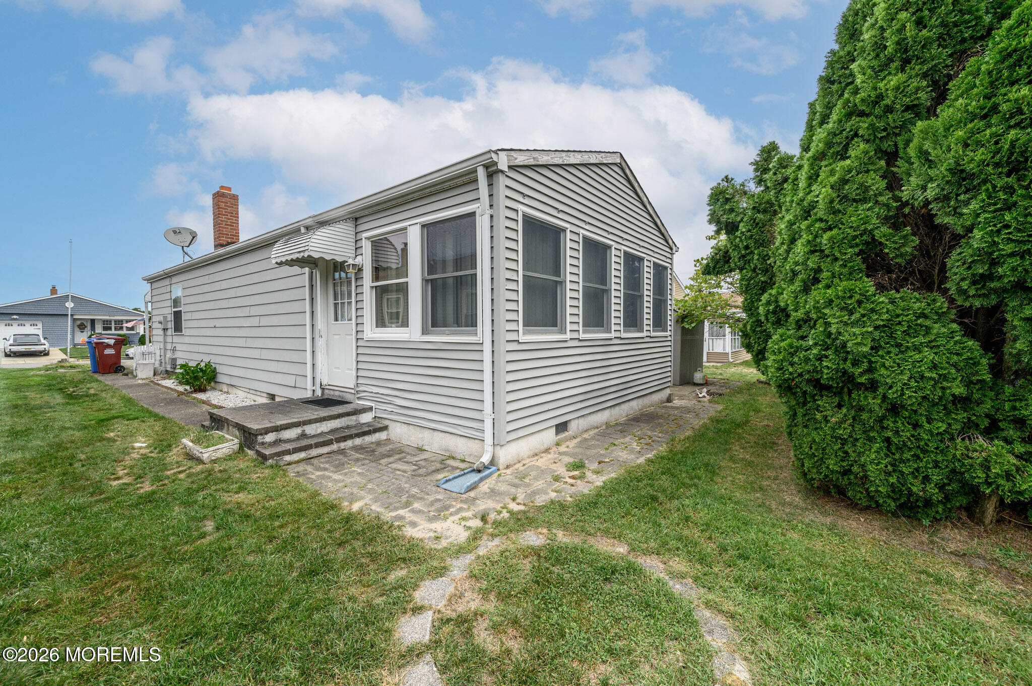8 Lumsden Street, Toms River, NJ, 08757 image 28