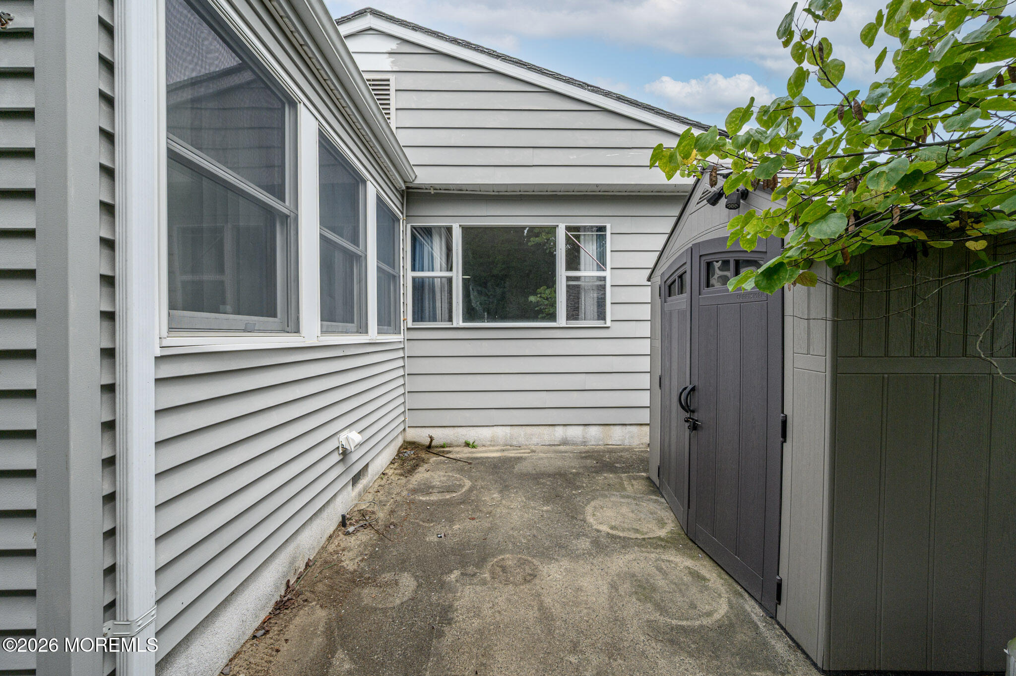 8 Lumsden Street, Toms River, NJ, 08757 image 29