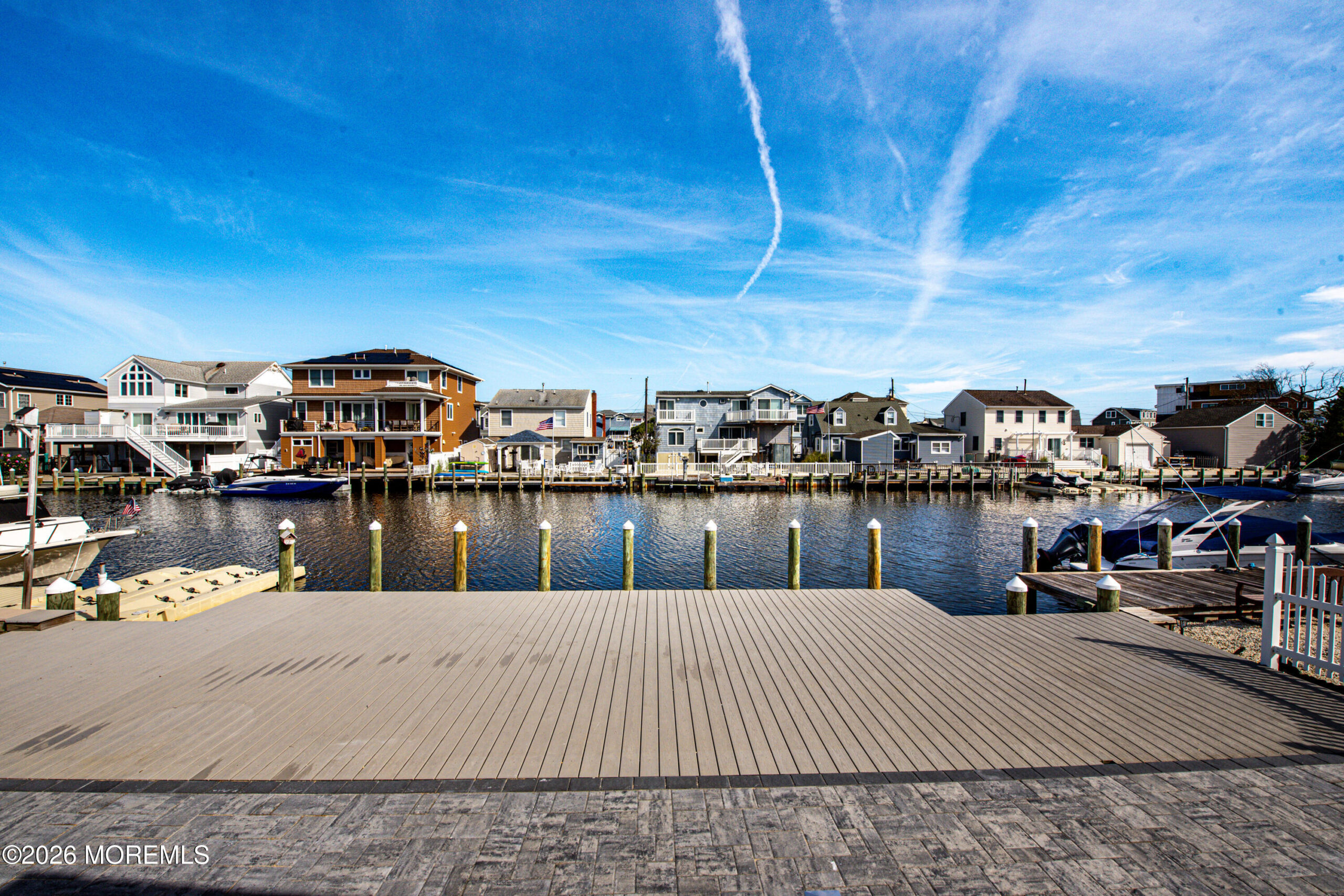 34 Frank Drive, Manahawkin, NJ, 08050 image 20
