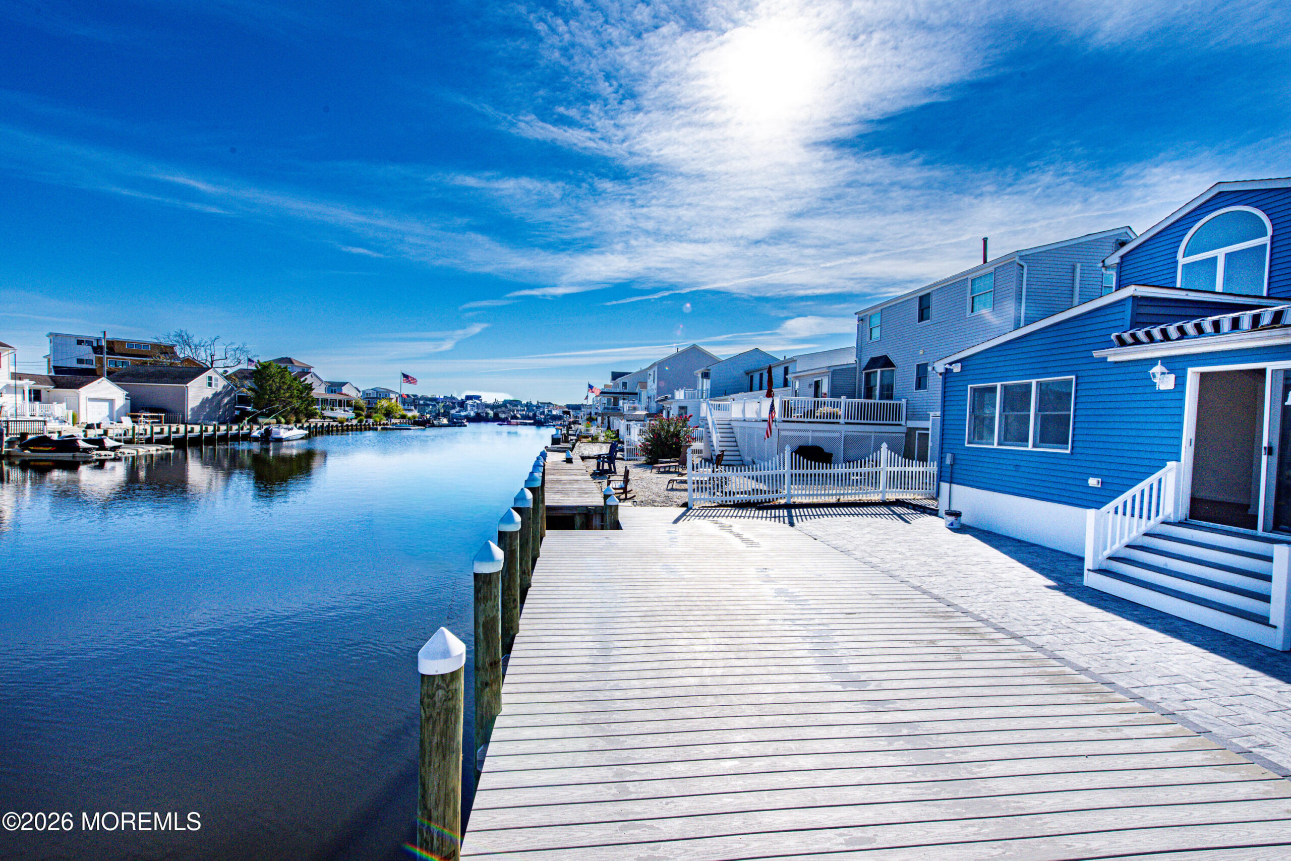34 Frank Drive, Manahawkin, NJ, 08050 image 18