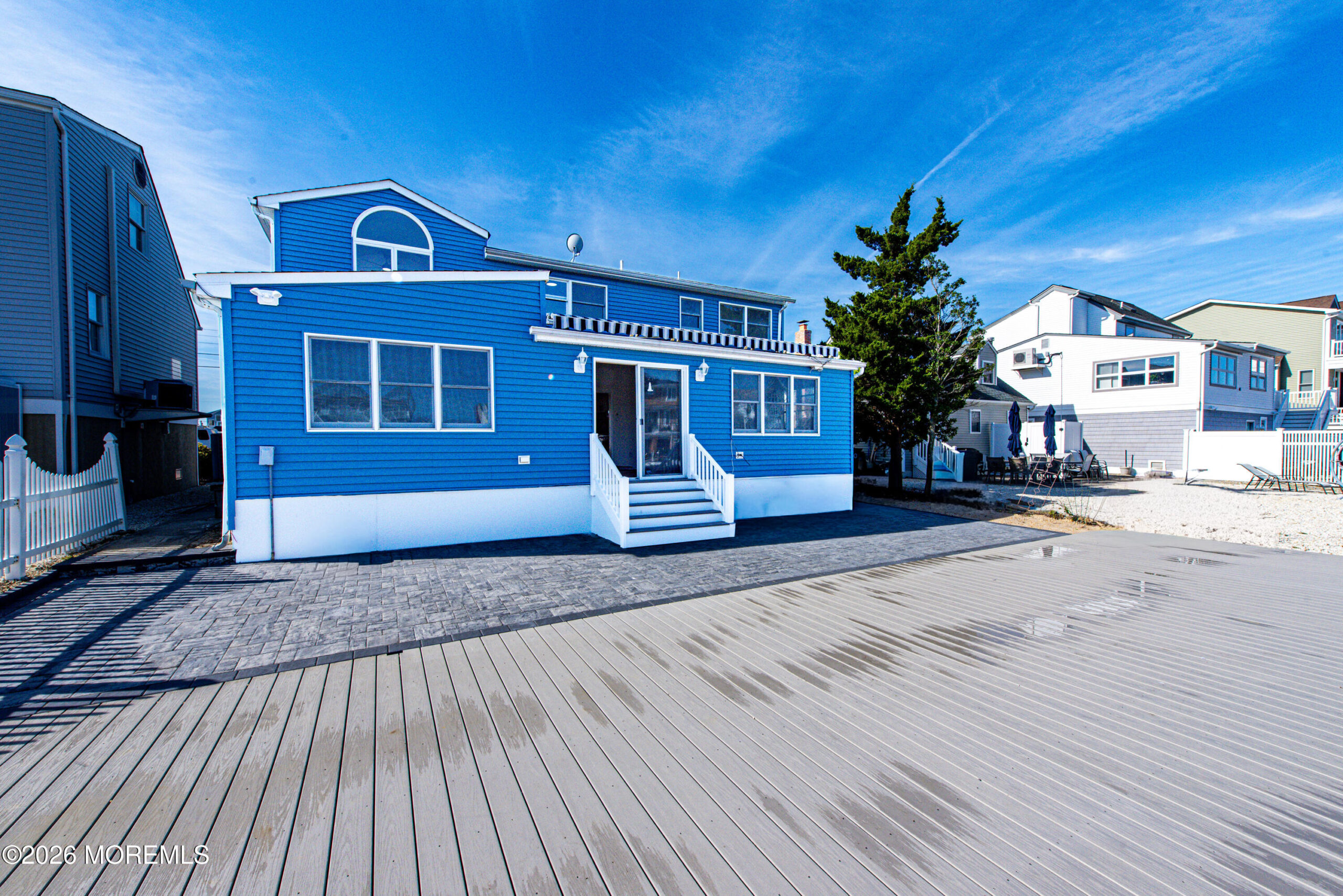 34 Frank Drive, Manahawkin, NJ, 08050 image 21