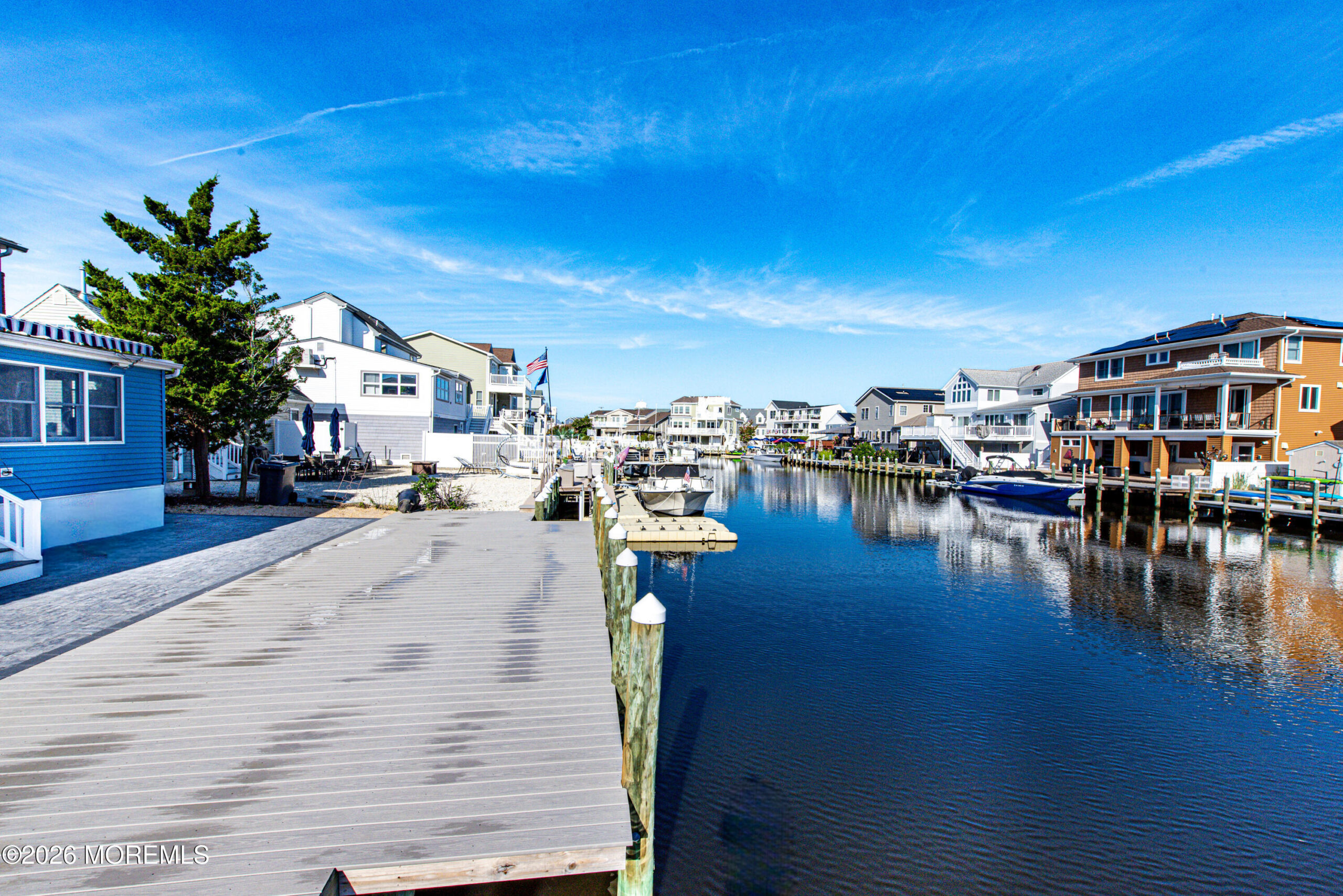 34 Frank Drive, Manahawkin, NJ, 08050 image 19