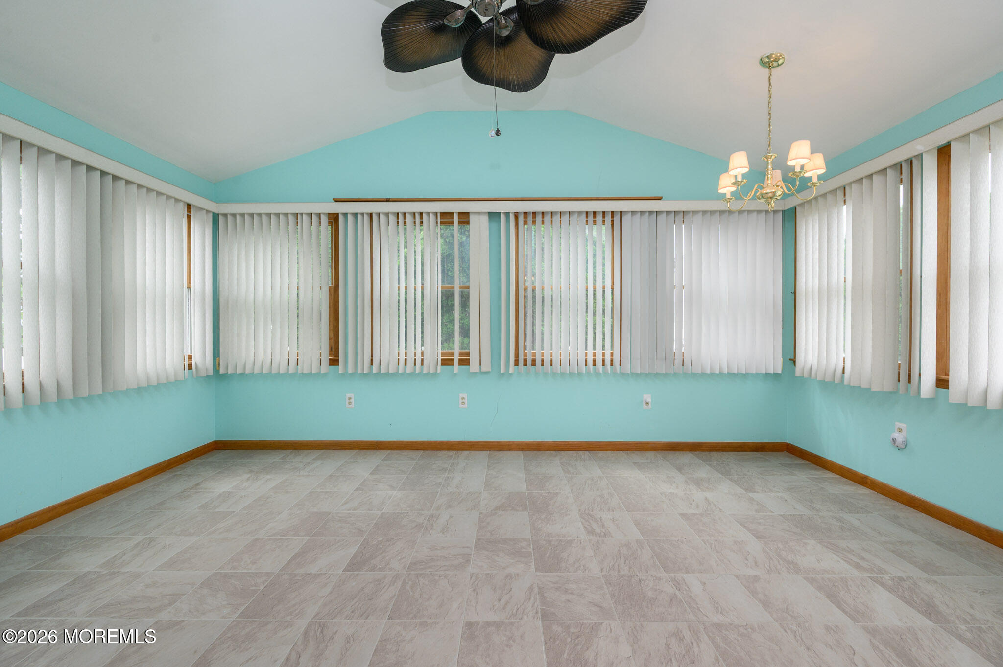 8 Lumsden Street, Toms River, NJ, 08757 image 16