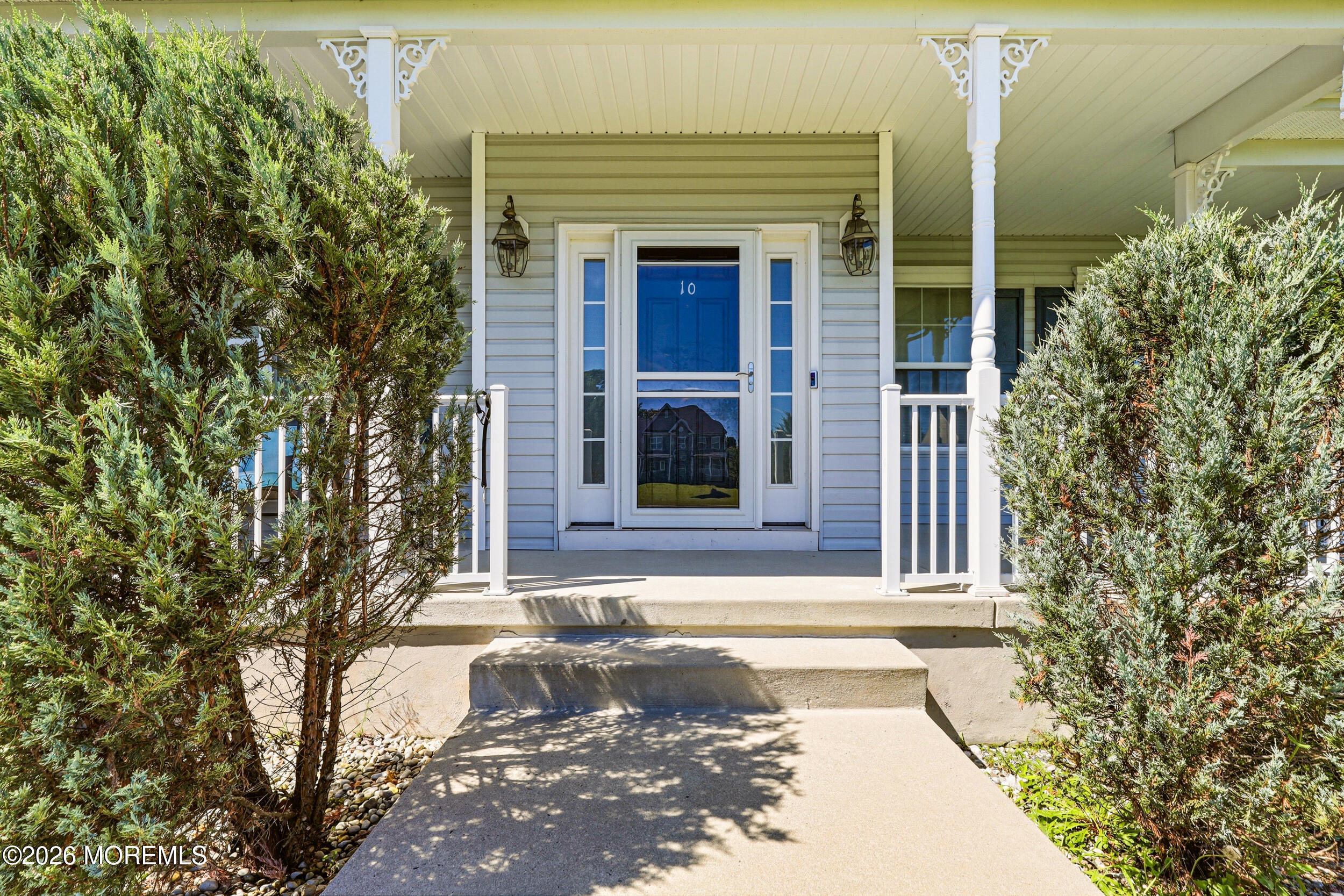 10 Colliers Court, Jackson, NJ, 08527 image 6