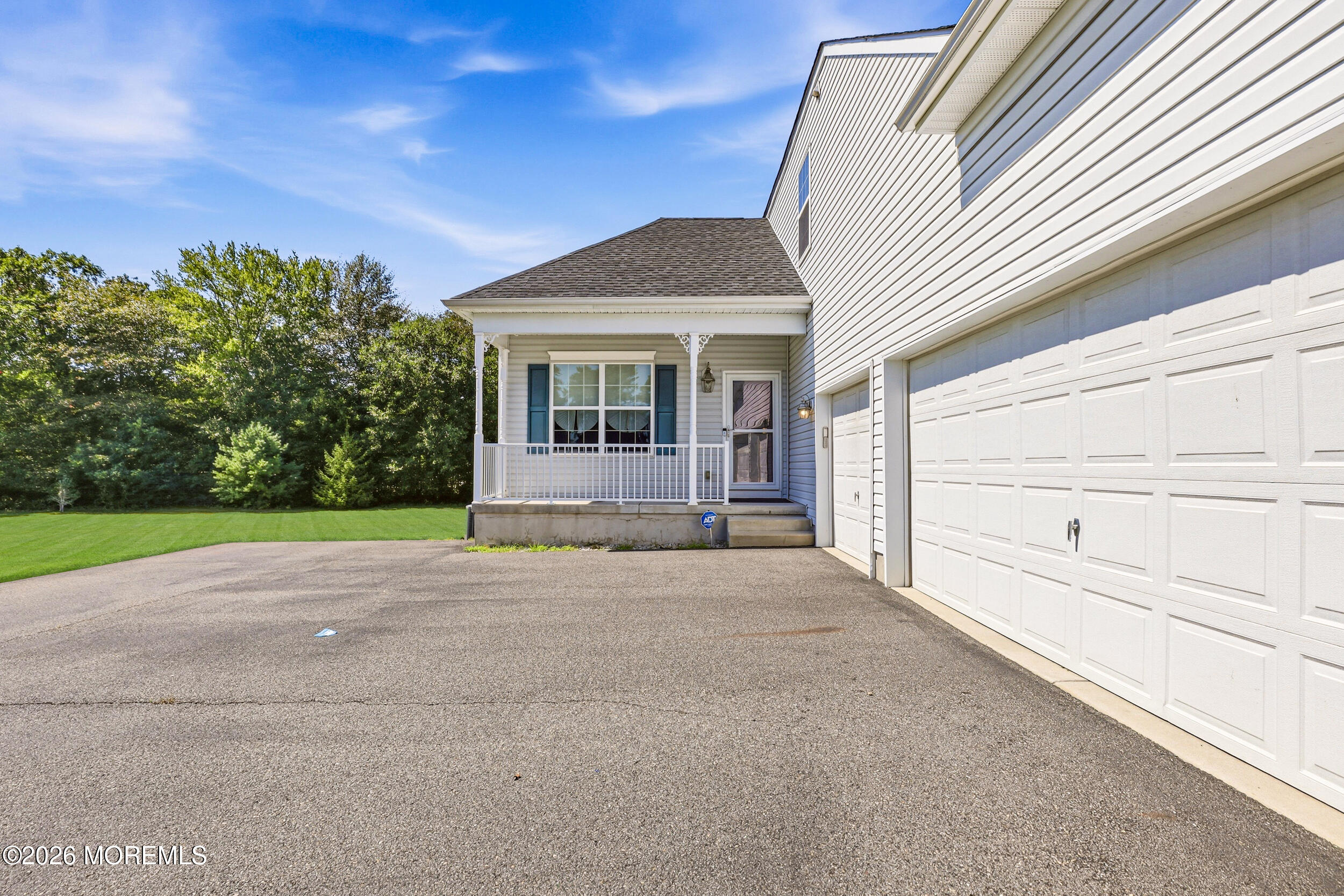 10 Colliers Court, Jackson, NJ, 08527 image 7