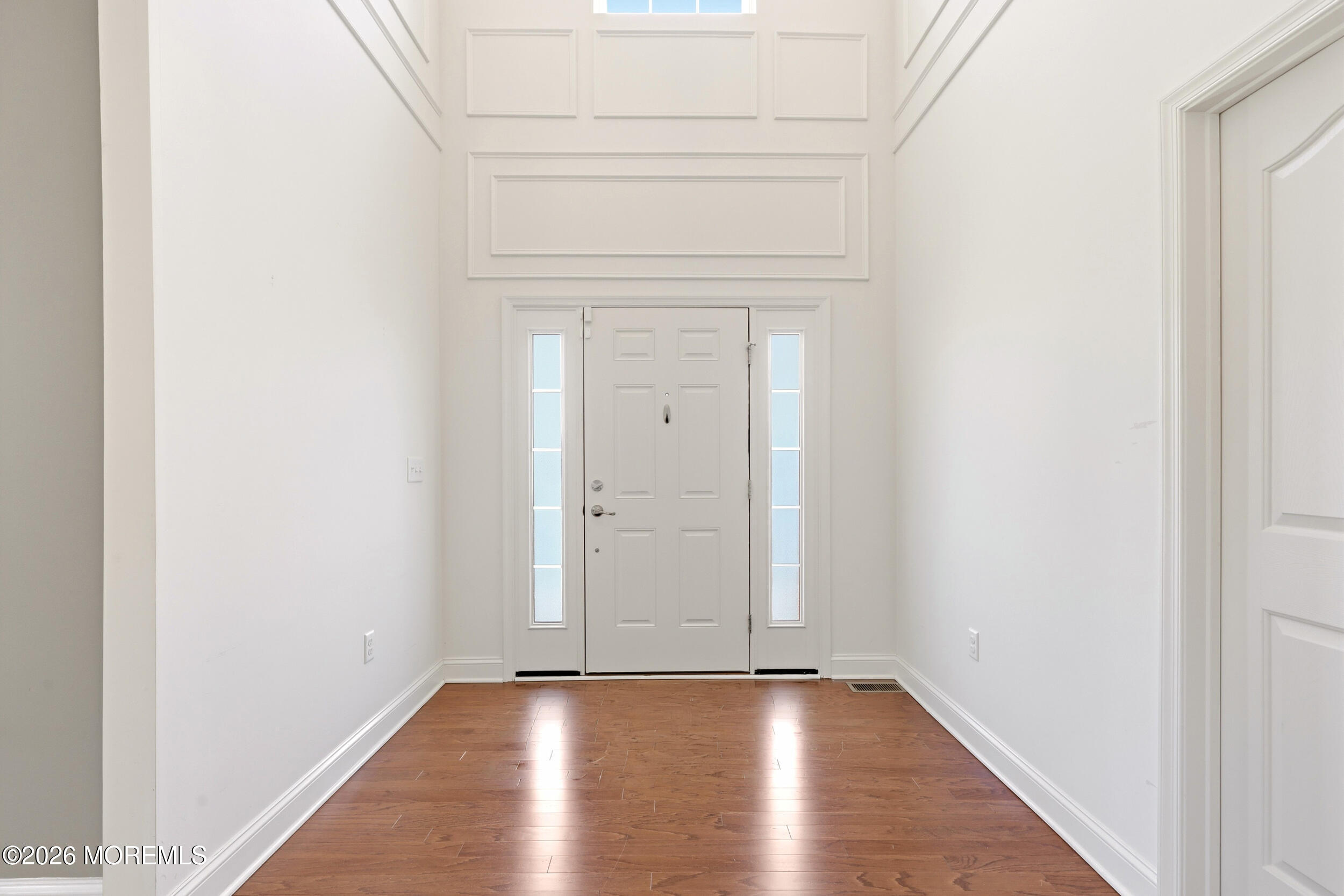 10 Colliers Court, Jackson, NJ, 08527 image 8