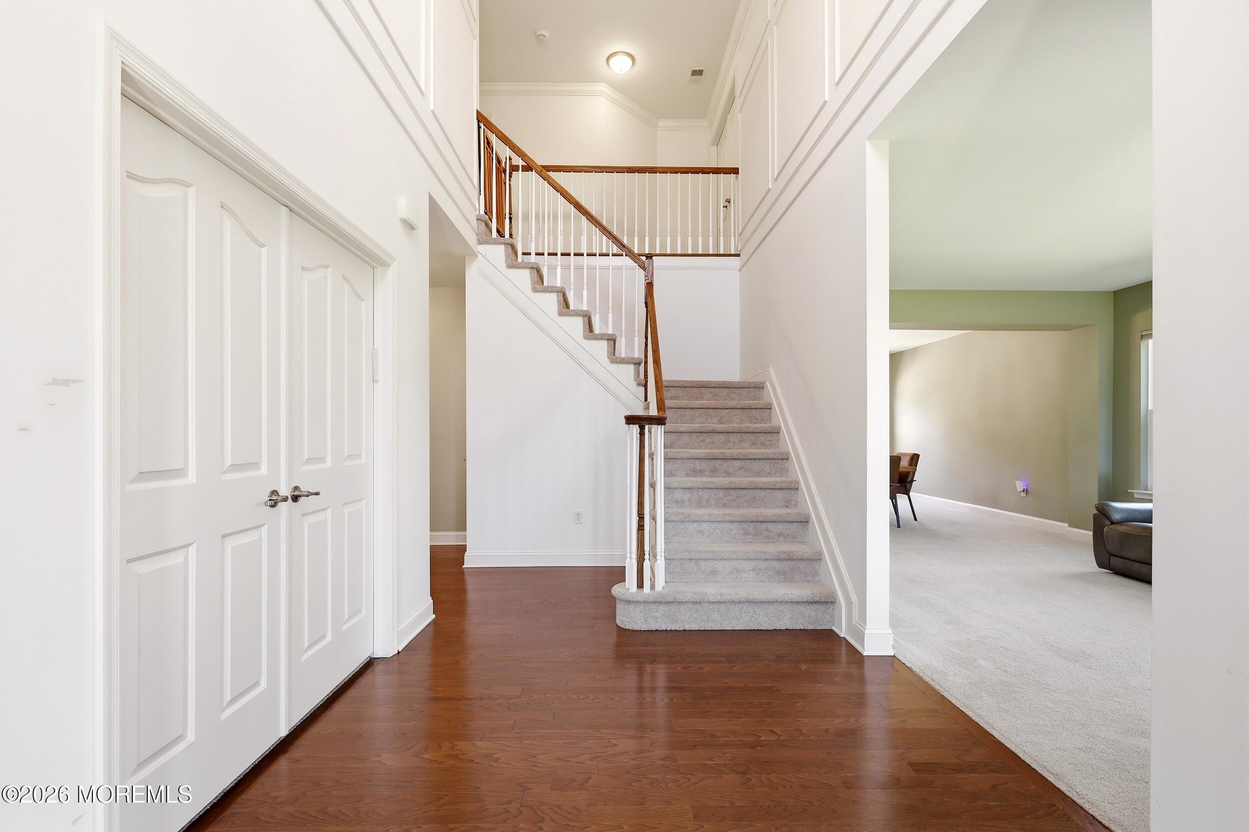 10 Colliers Court, Jackson, NJ, 08527 image 9