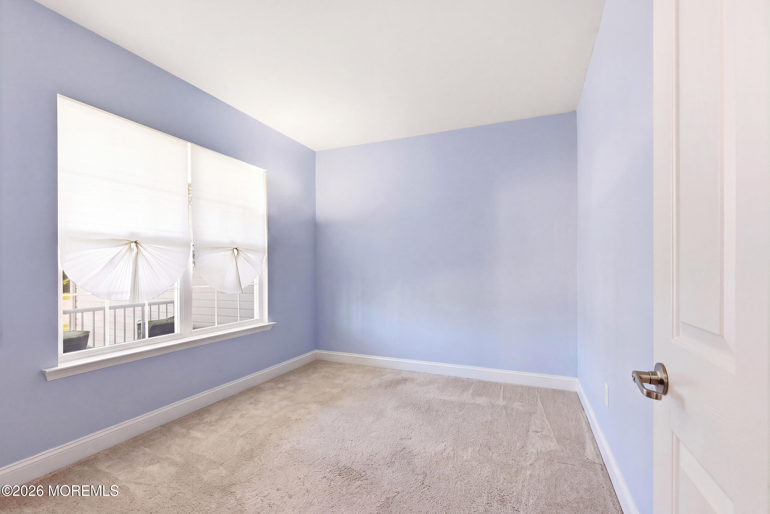 10 Colliers Court, Jackson, NJ, 08527 image 10