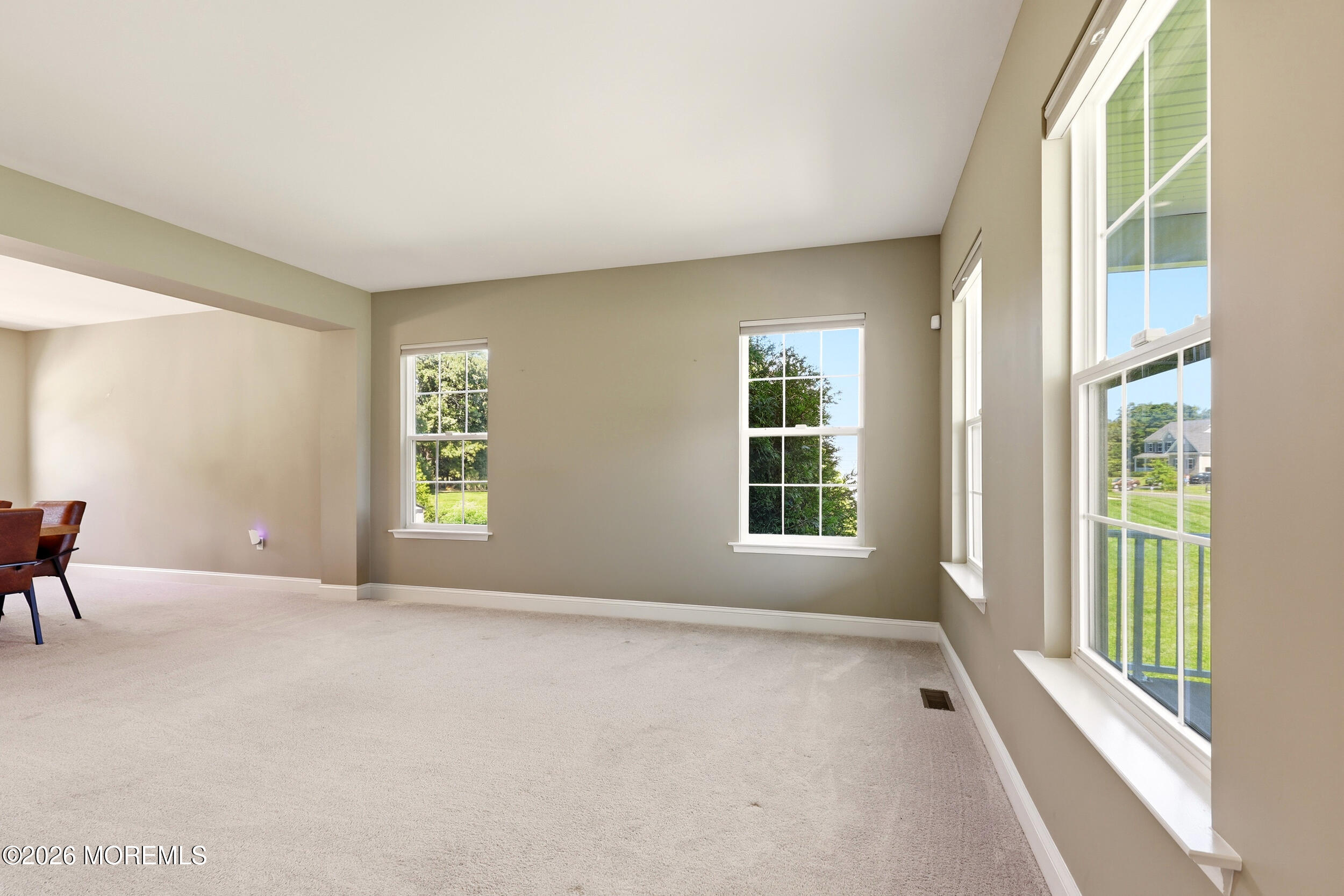 10 Colliers Court, Jackson, NJ, 08527 image 11