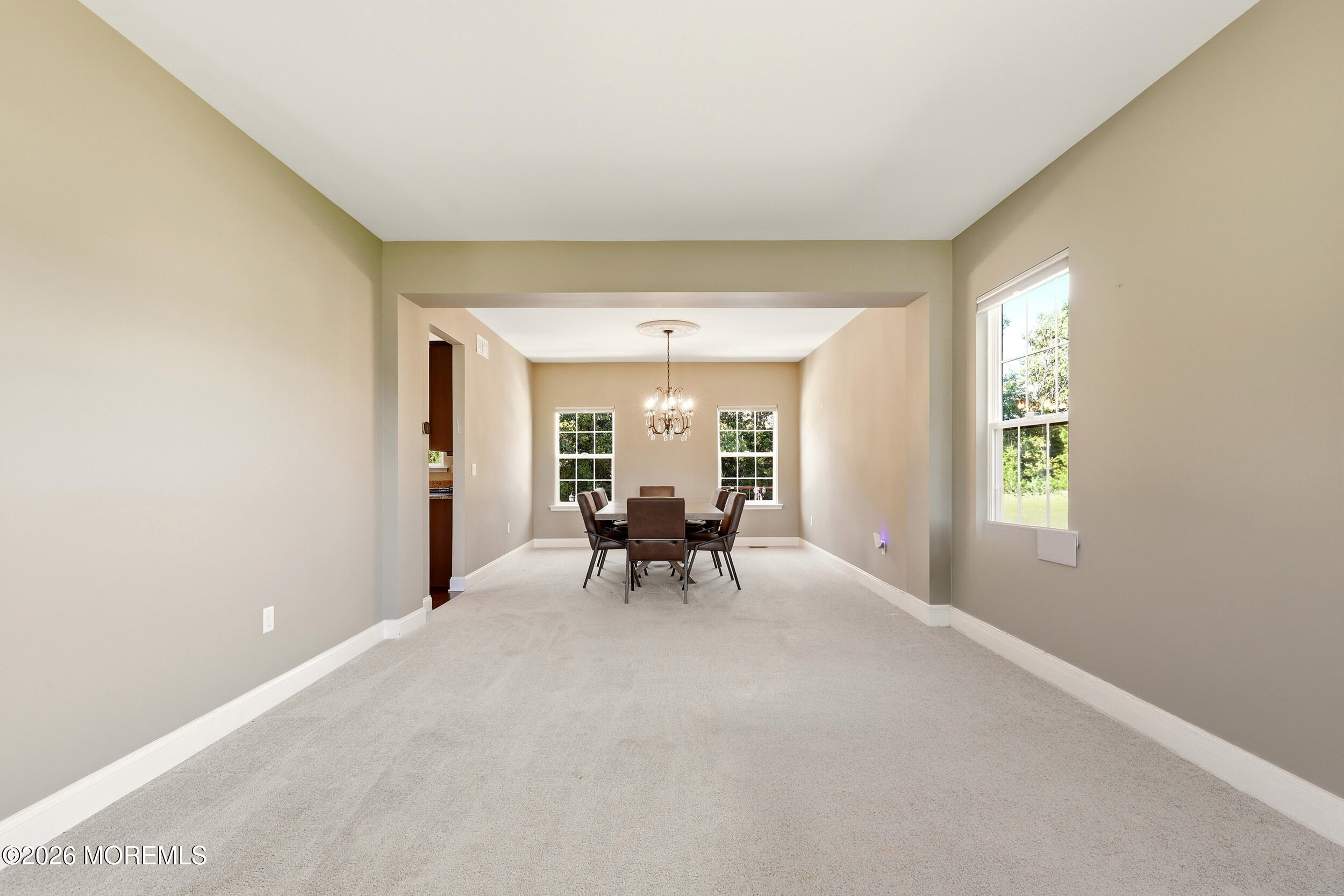 10 Colliers Court, Jackson, NJ, 08527 image 12
