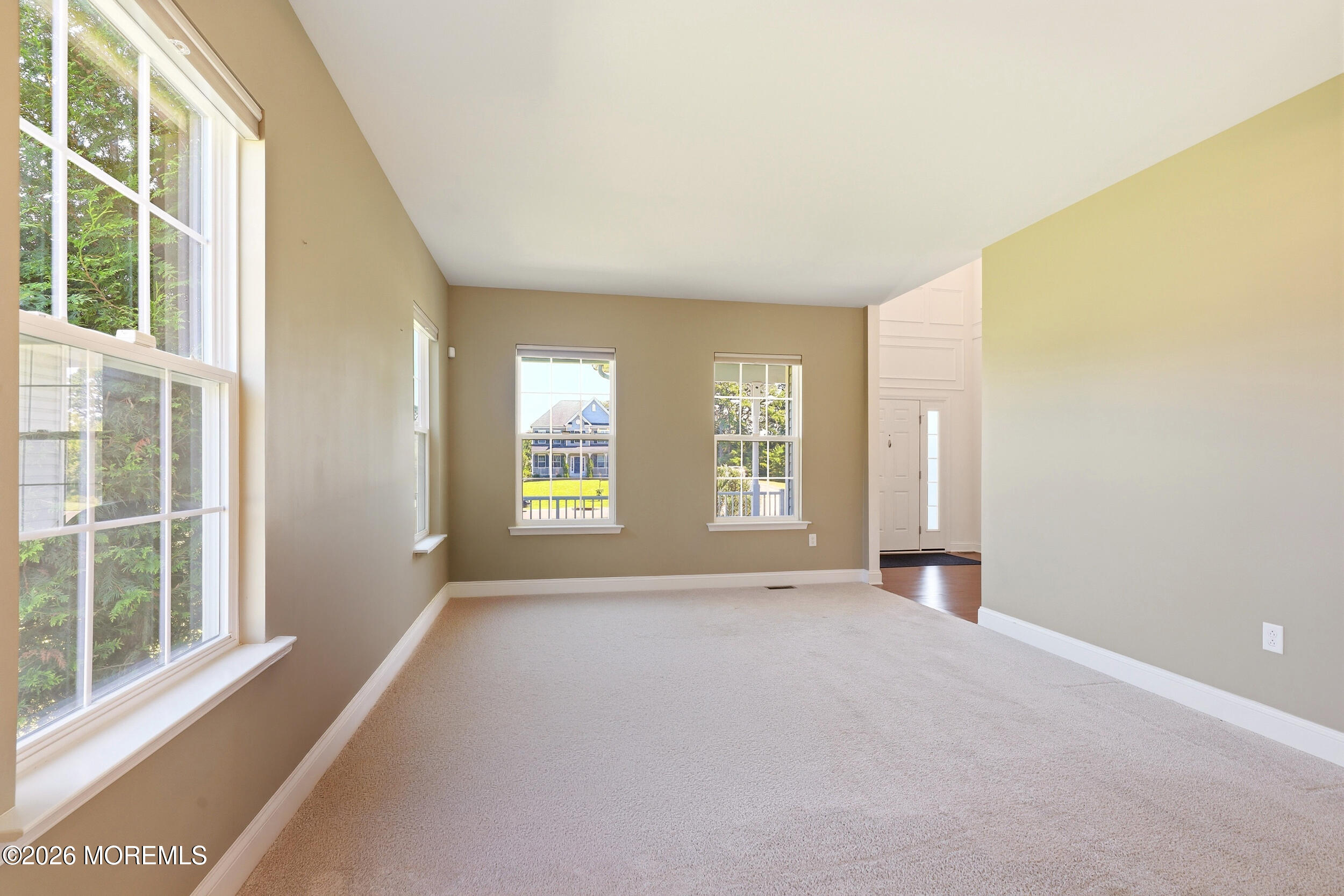 10 Colliers Court, Jackson, NJ, 08527 image 13