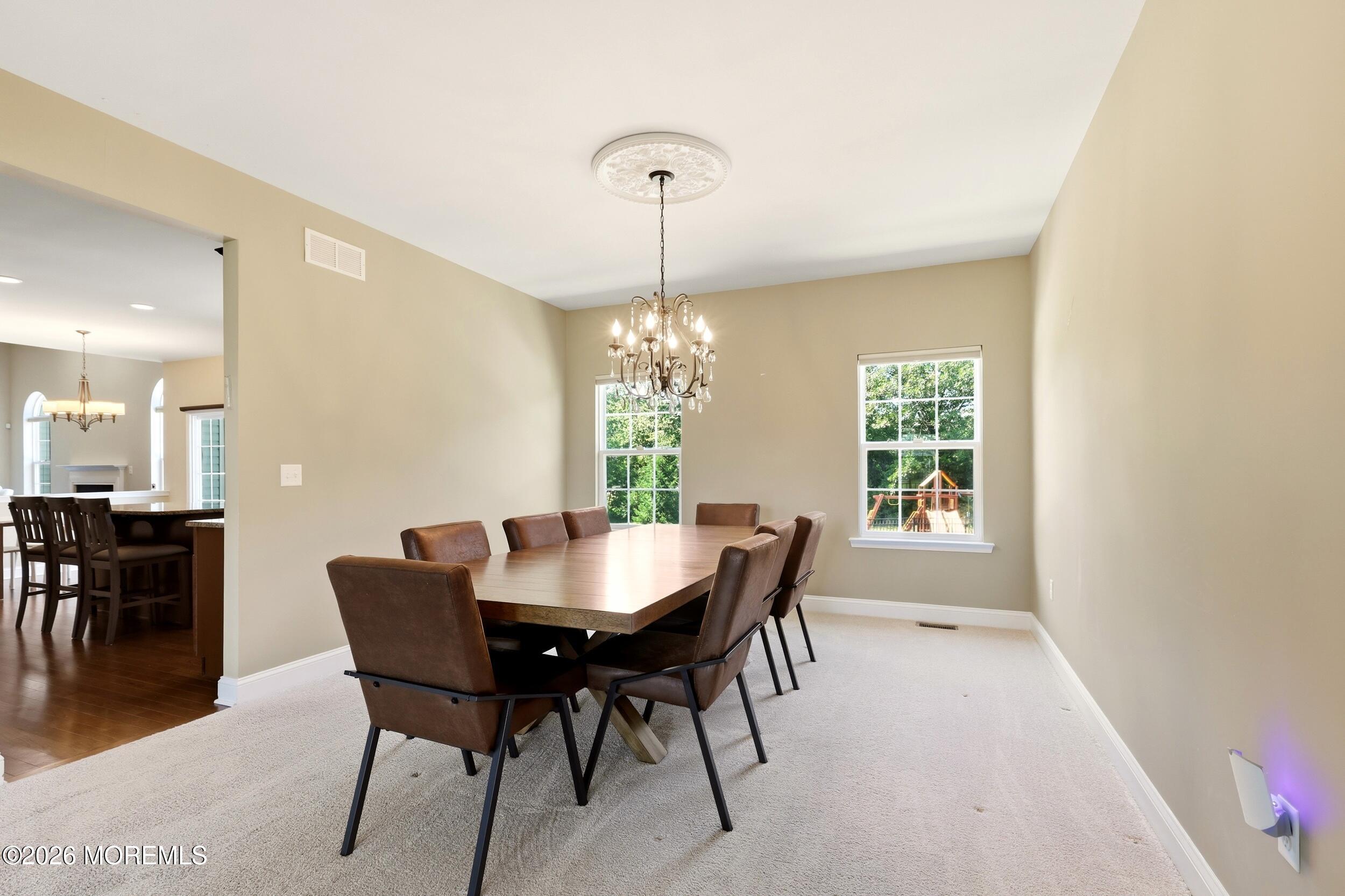 10 Colliers Court, Jackson, NJ, 08527 image 14