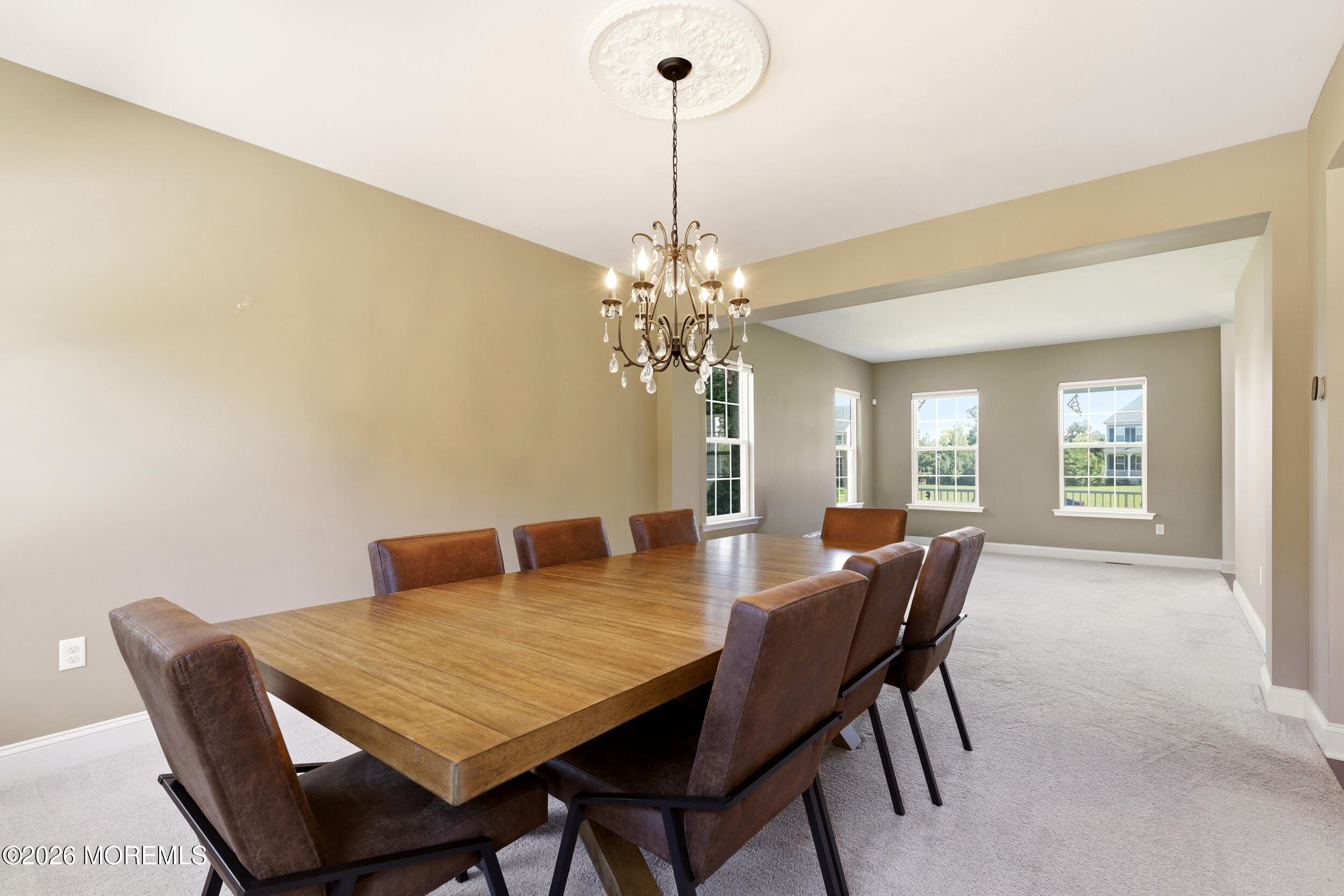 10 Colliers Court, Jackson, NJ, 08527 image 17