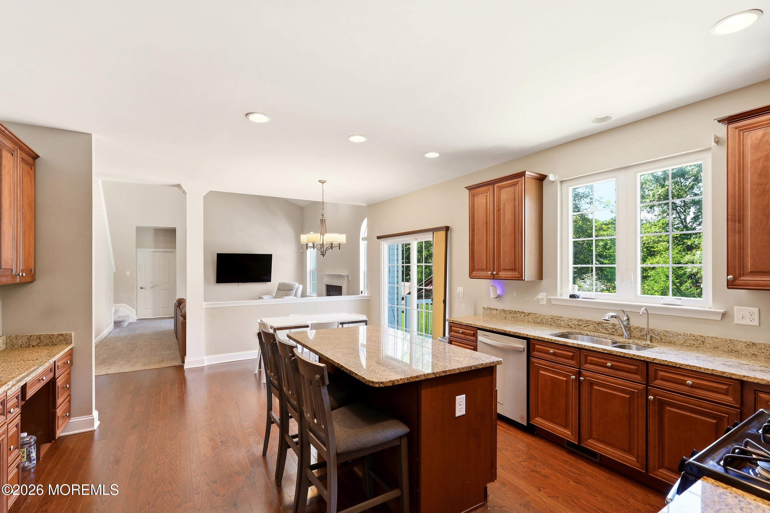 10 Colliers Court, Jackson, NJ, 08527 image 16