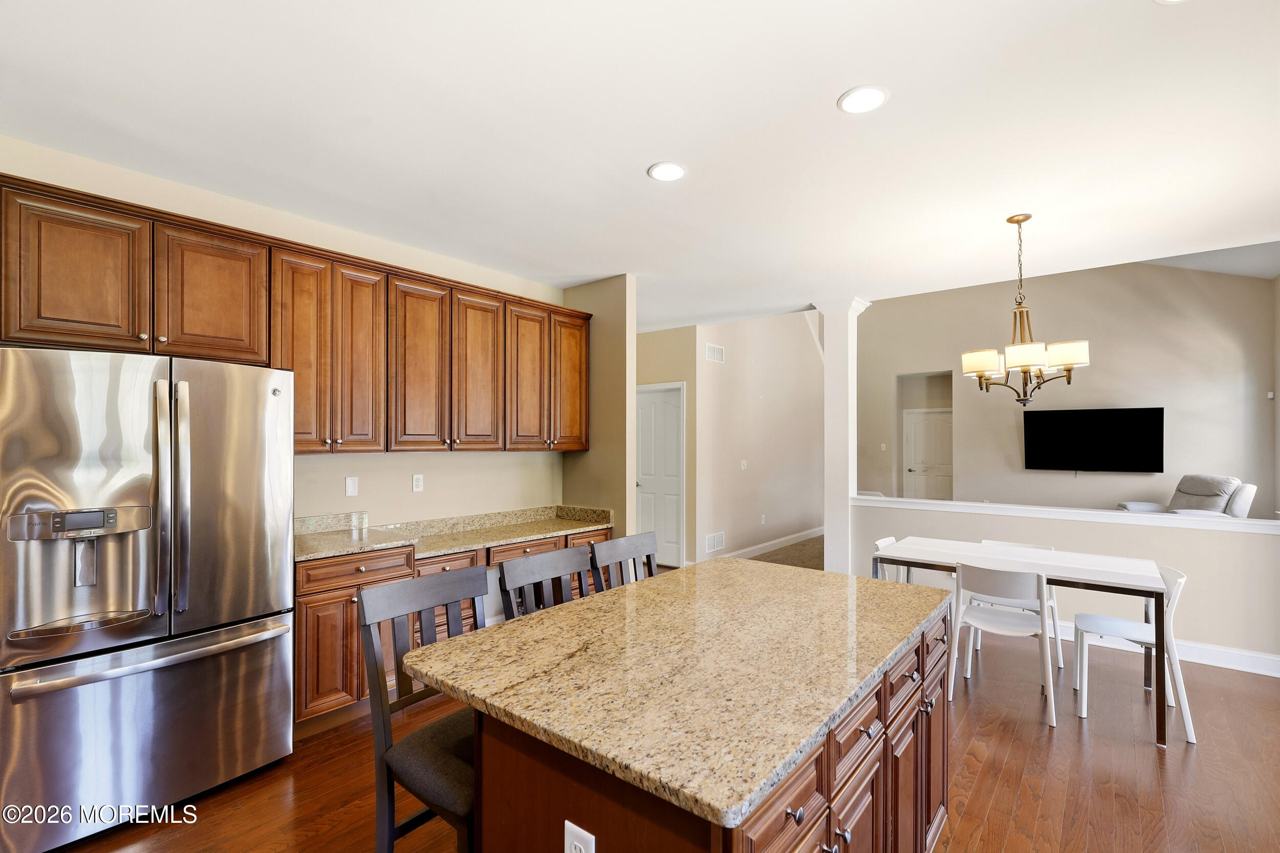 10 Colliers Court, Jackson, NJ, 08527 image 15