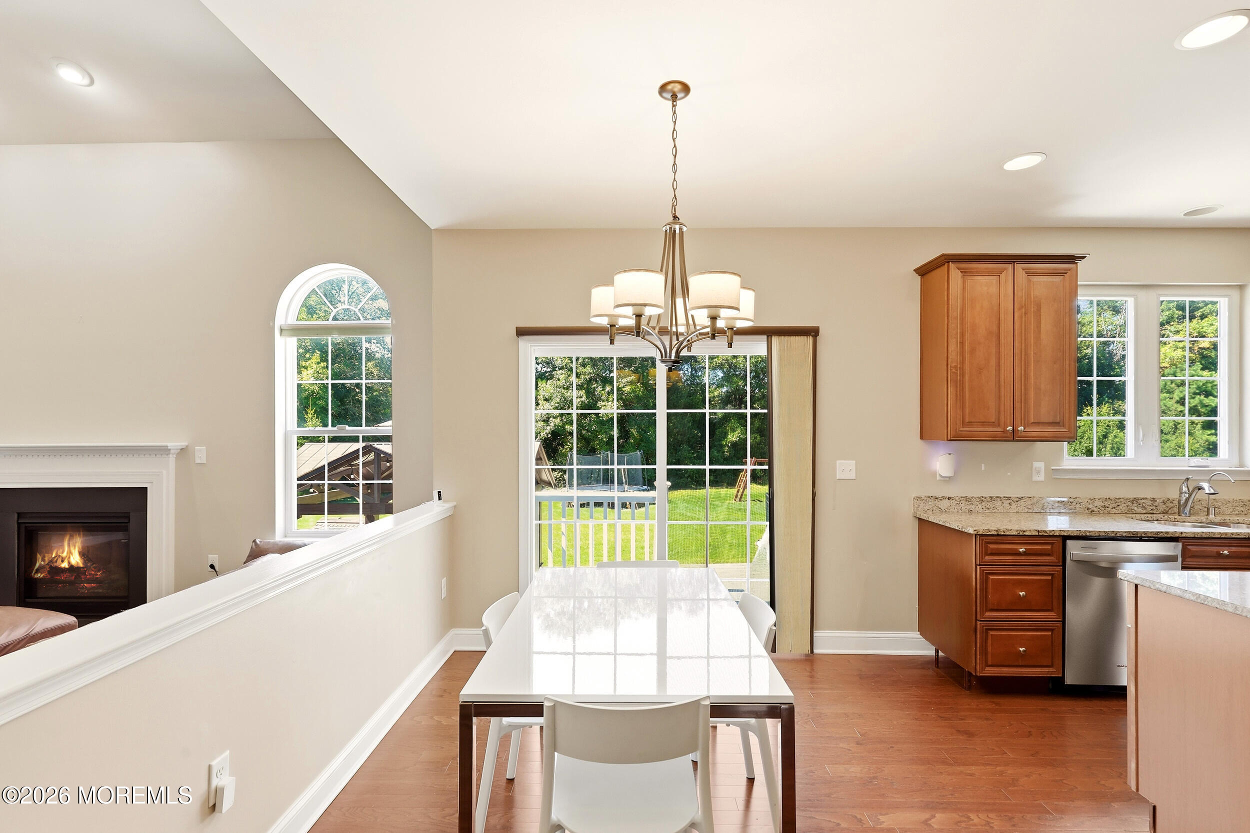 10 Colliers Court, Jackson, NJ, 08527 image 18