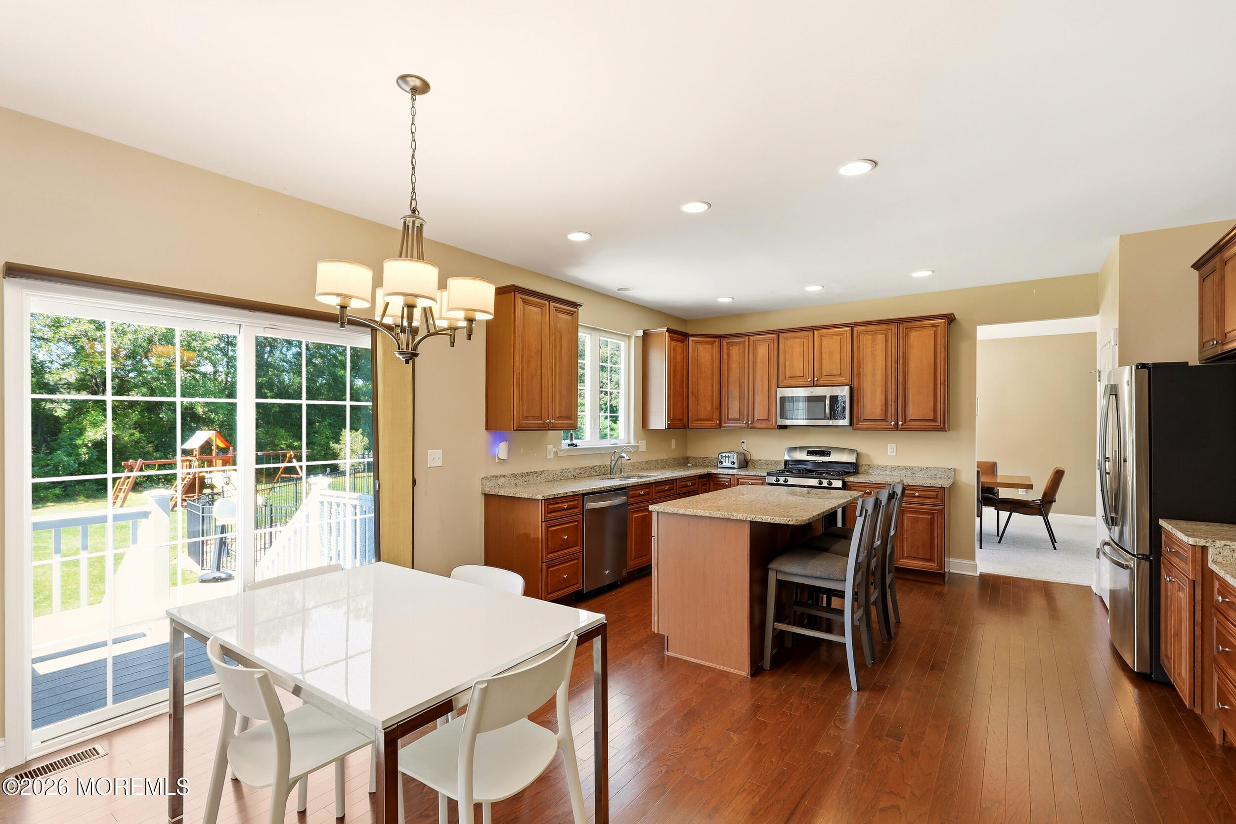 10 Colliers Court, Jackson, NJ, 08527 image 19