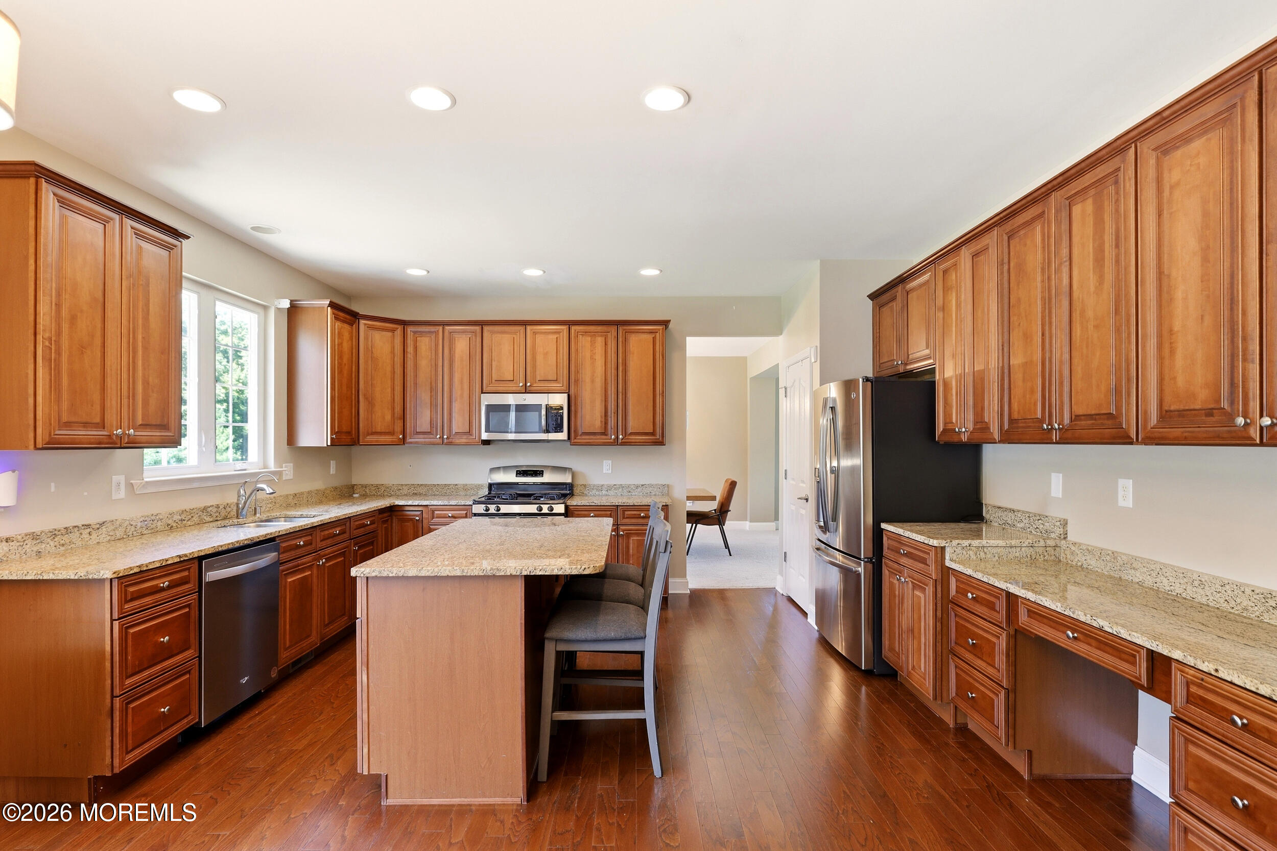 10 Colliers Court, Jackson, NJ, 08527 image 20