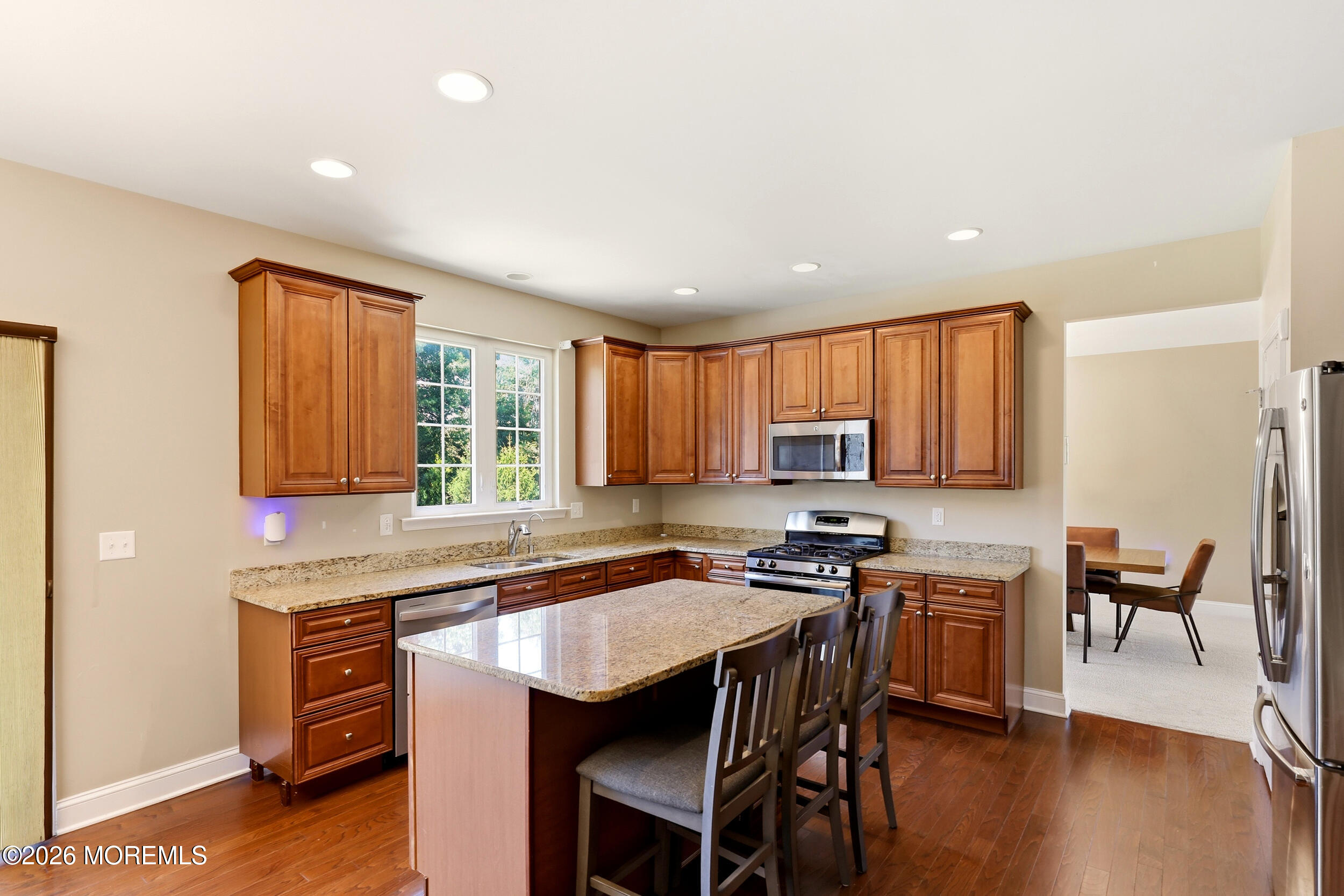 10 Colliers Court, Jackson, NJ, 08527 image 21