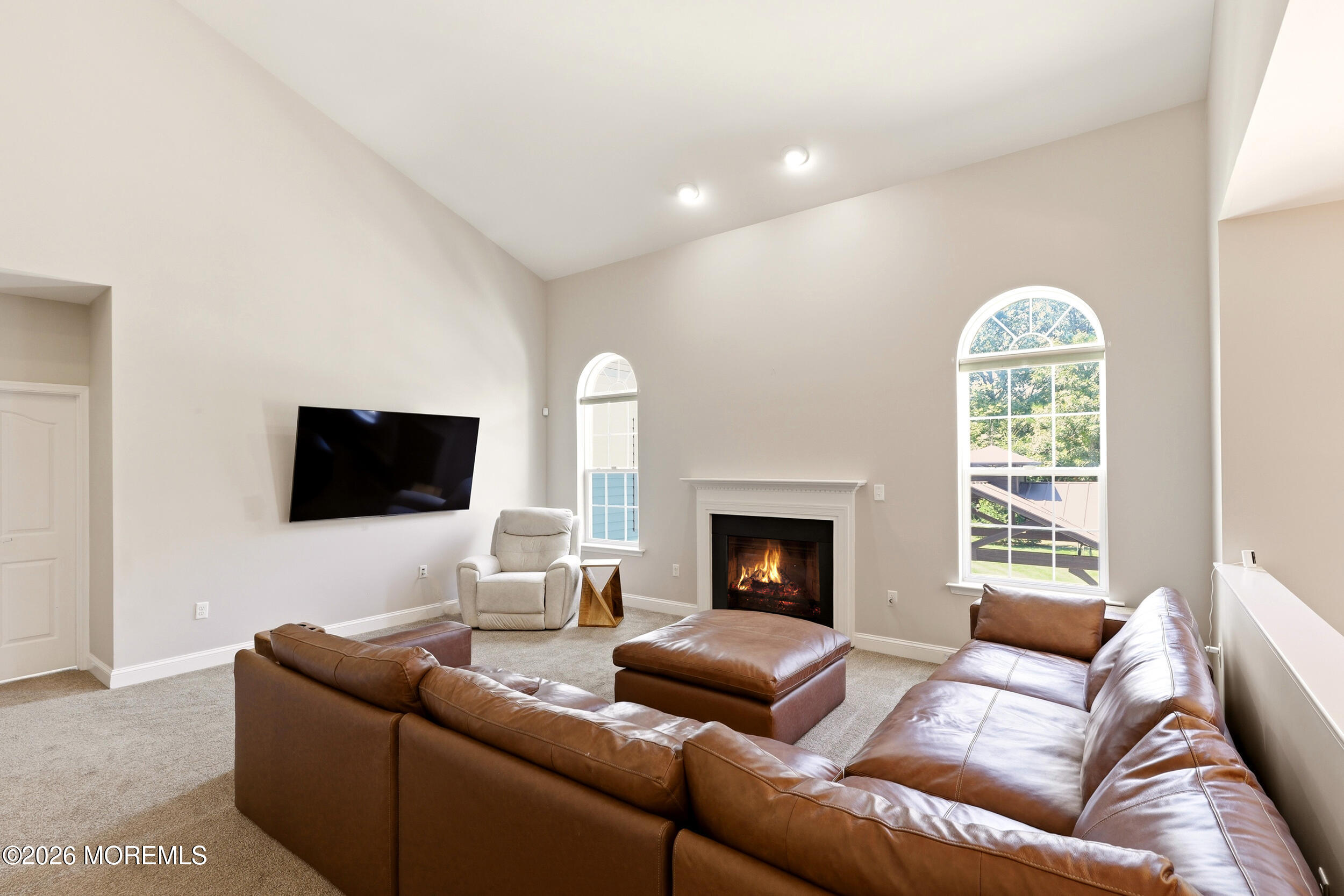 10 Colliers Court, Jackson, NJ, 08527 image 24