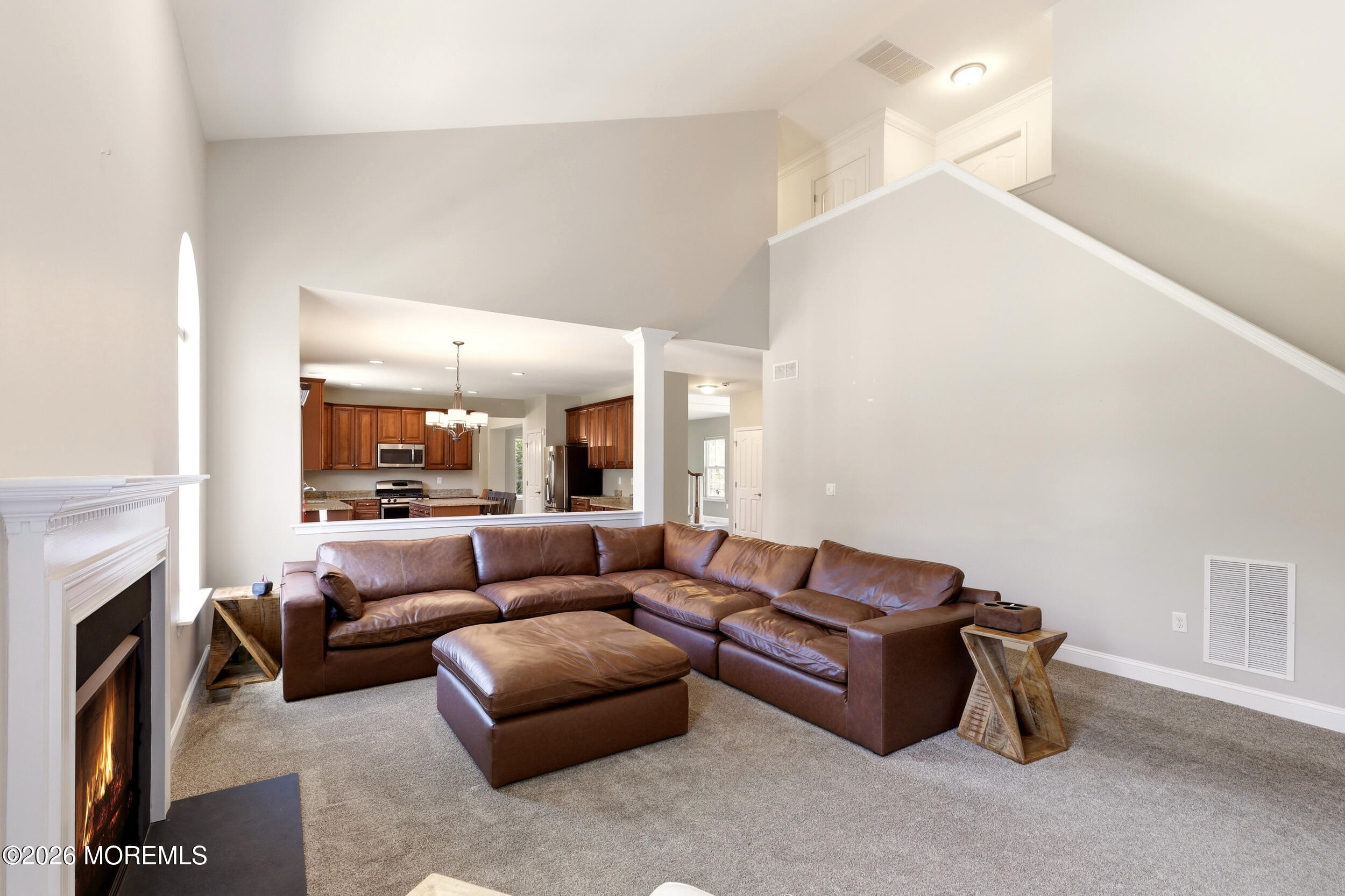 10 Colliers Court, Jackson, NJ, 08527 image 23