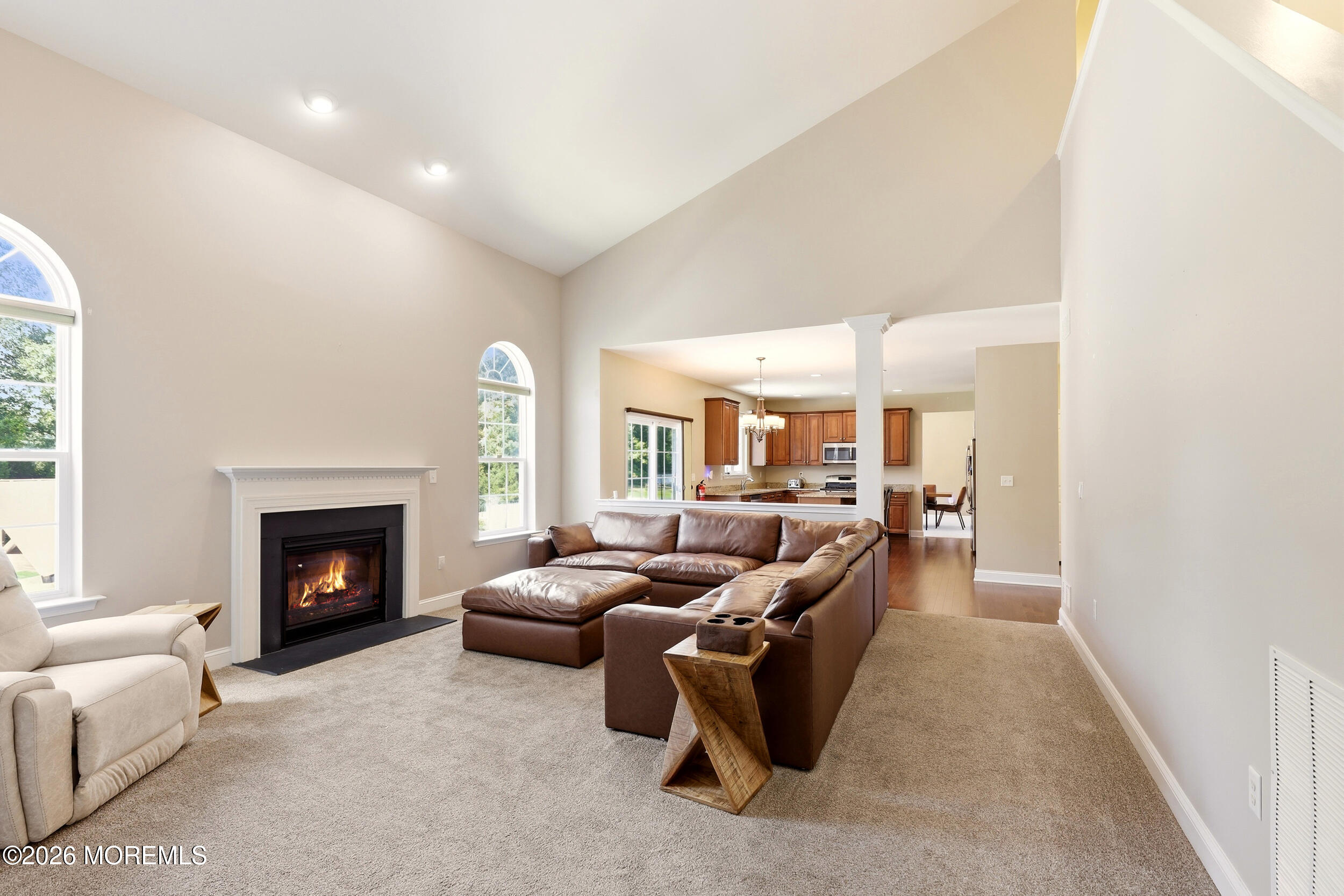 10 Colliers Court, Jackson, NJ, 08527 image 22