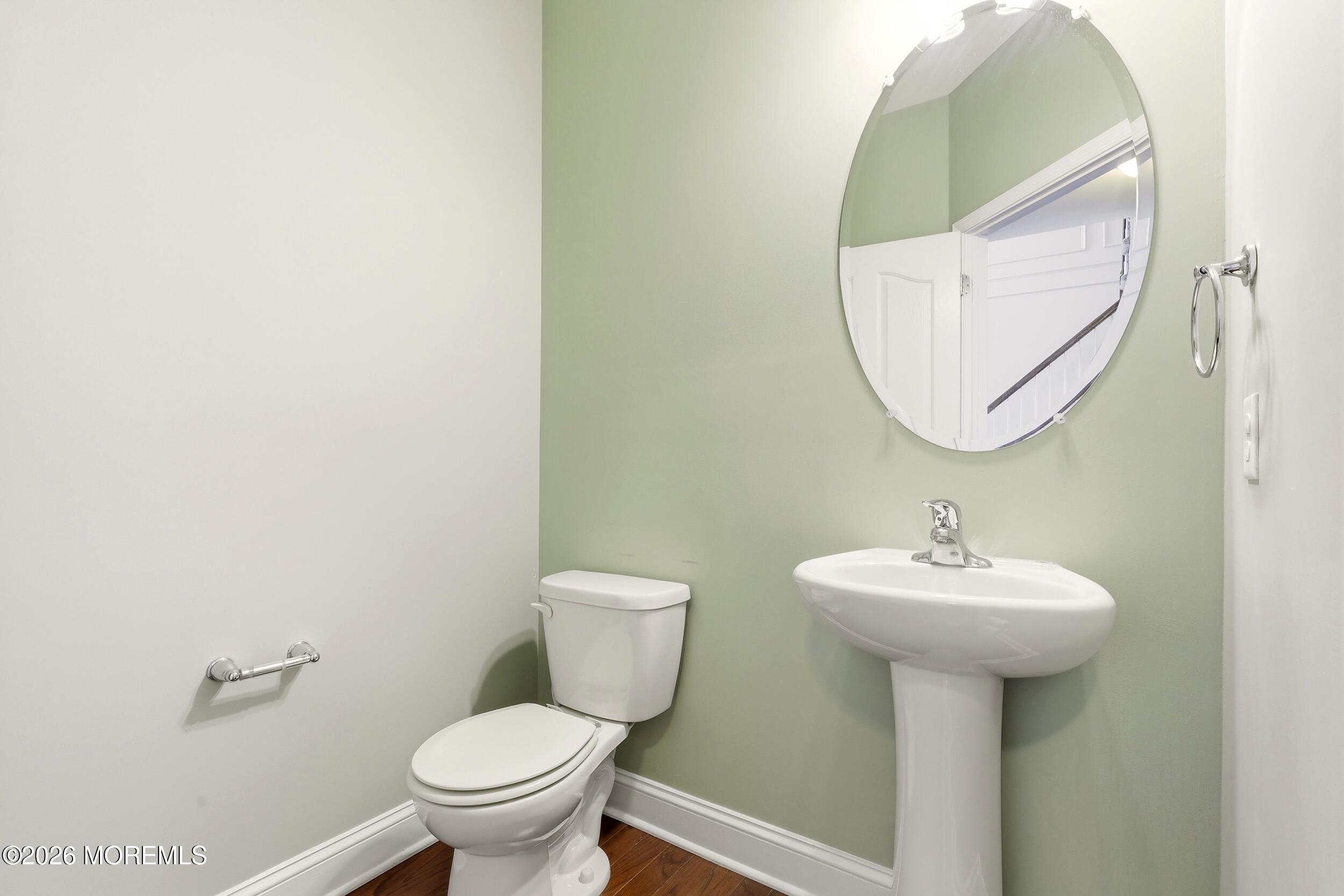 10 Colliers Court, Jackson, NJ, 08527 image 25