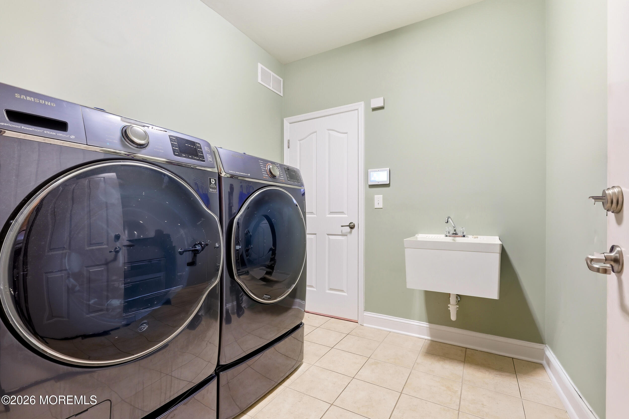 10 Colliers Court, Jackson, NJ, 08527 image 26