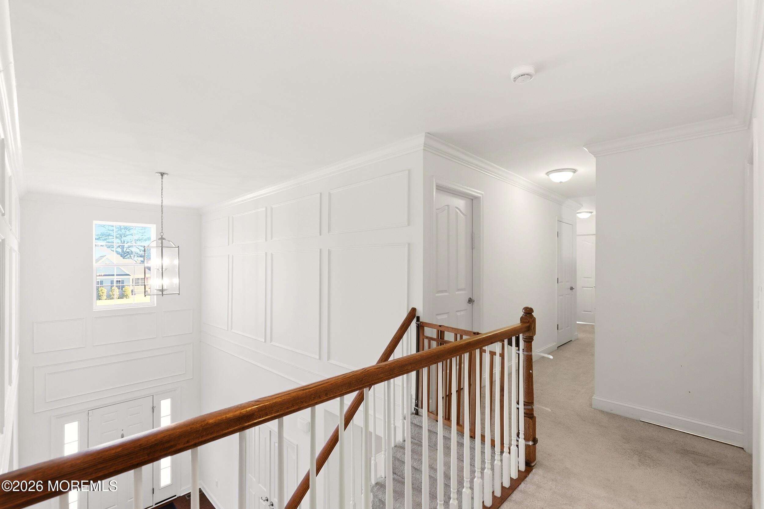 10 Colliers Court, Jackson, NJ, 08527 image 28