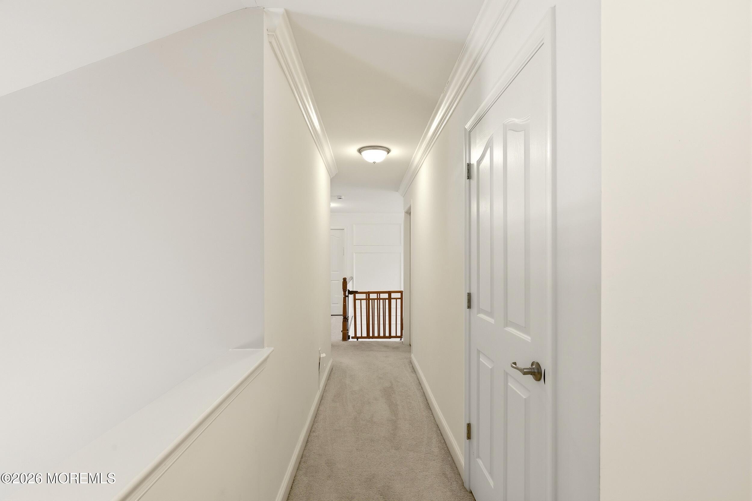 10 Colliers Court, Jackson, NJ, 08527 image 29