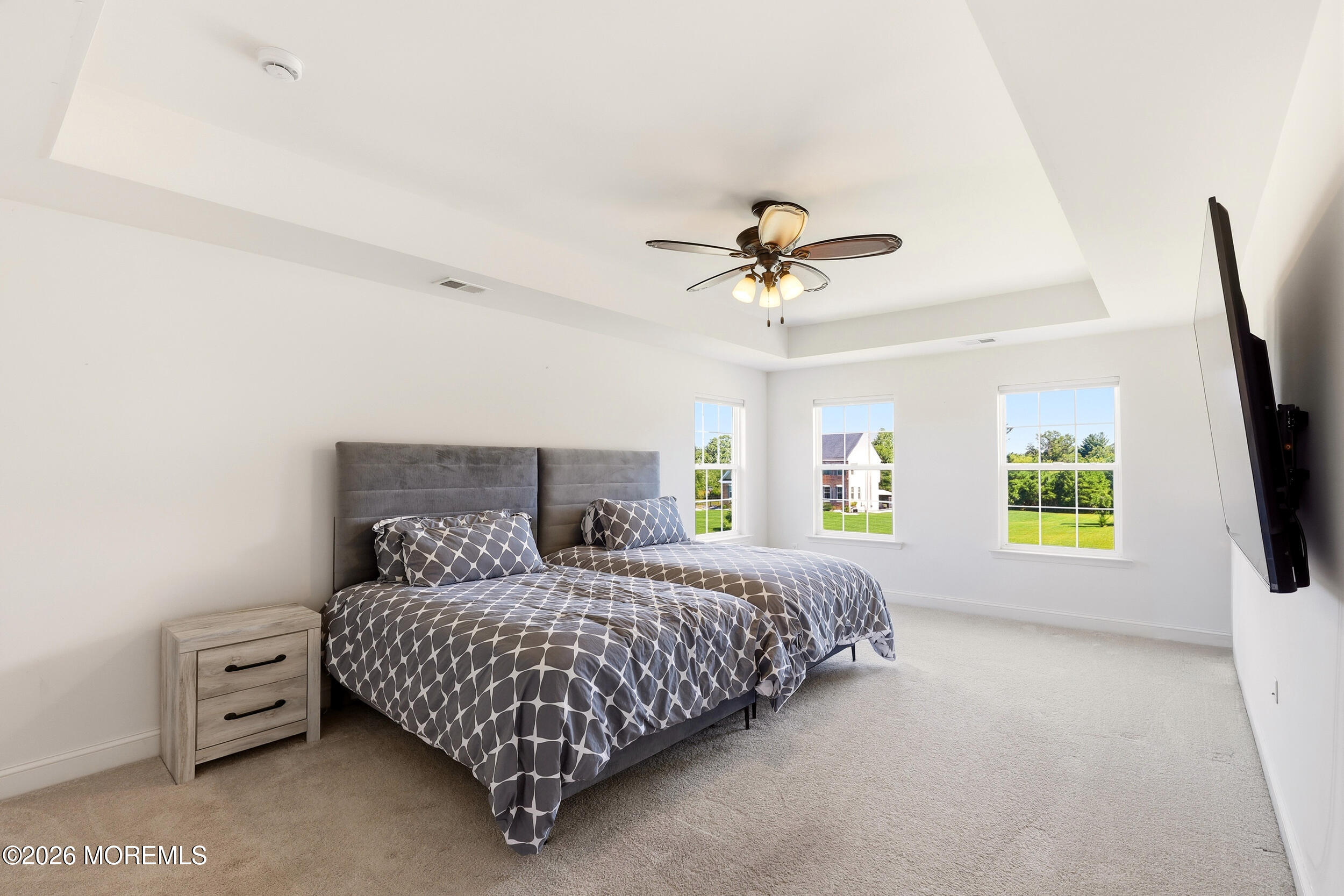 10 Colliers Court, Jackson, NJ, 08527 image 30