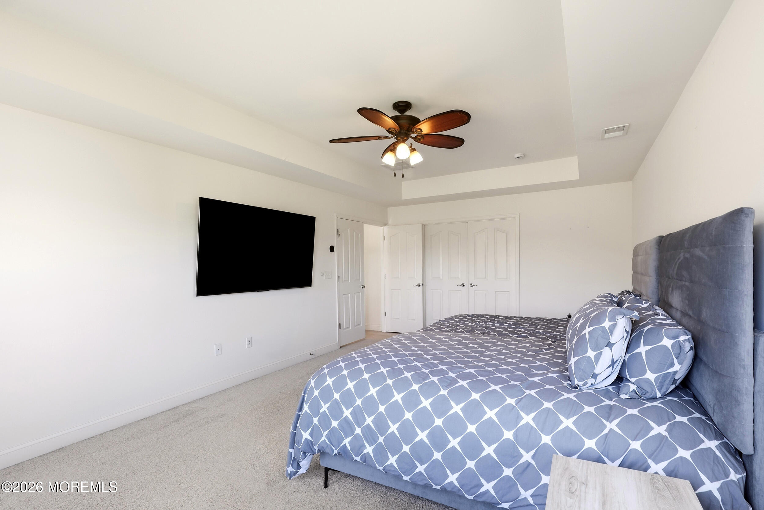 10 Colliers Court, Jackson, NJ, 08527 image 31