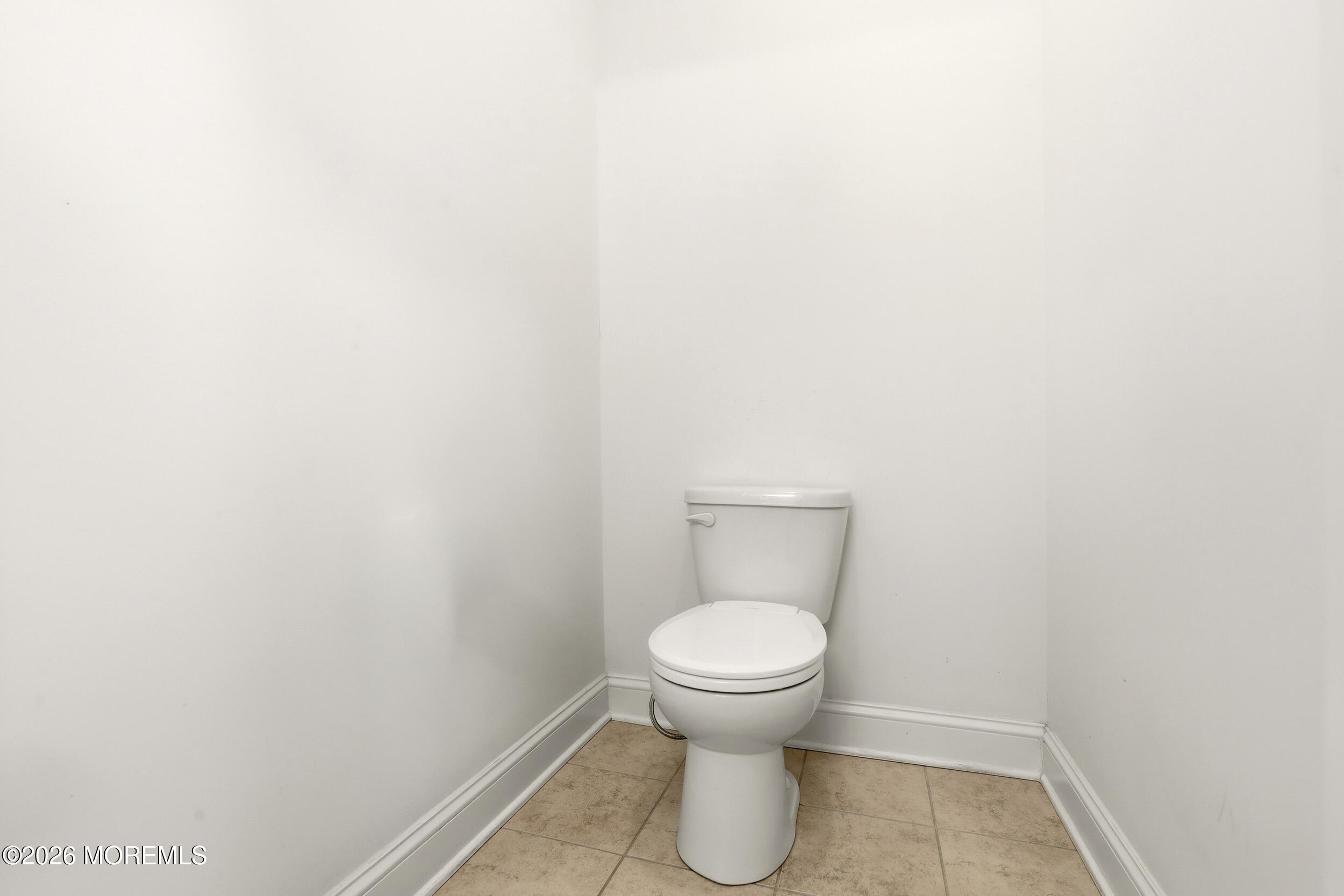 10 Colliers Court, Jackson, NJ, 08527 image 33