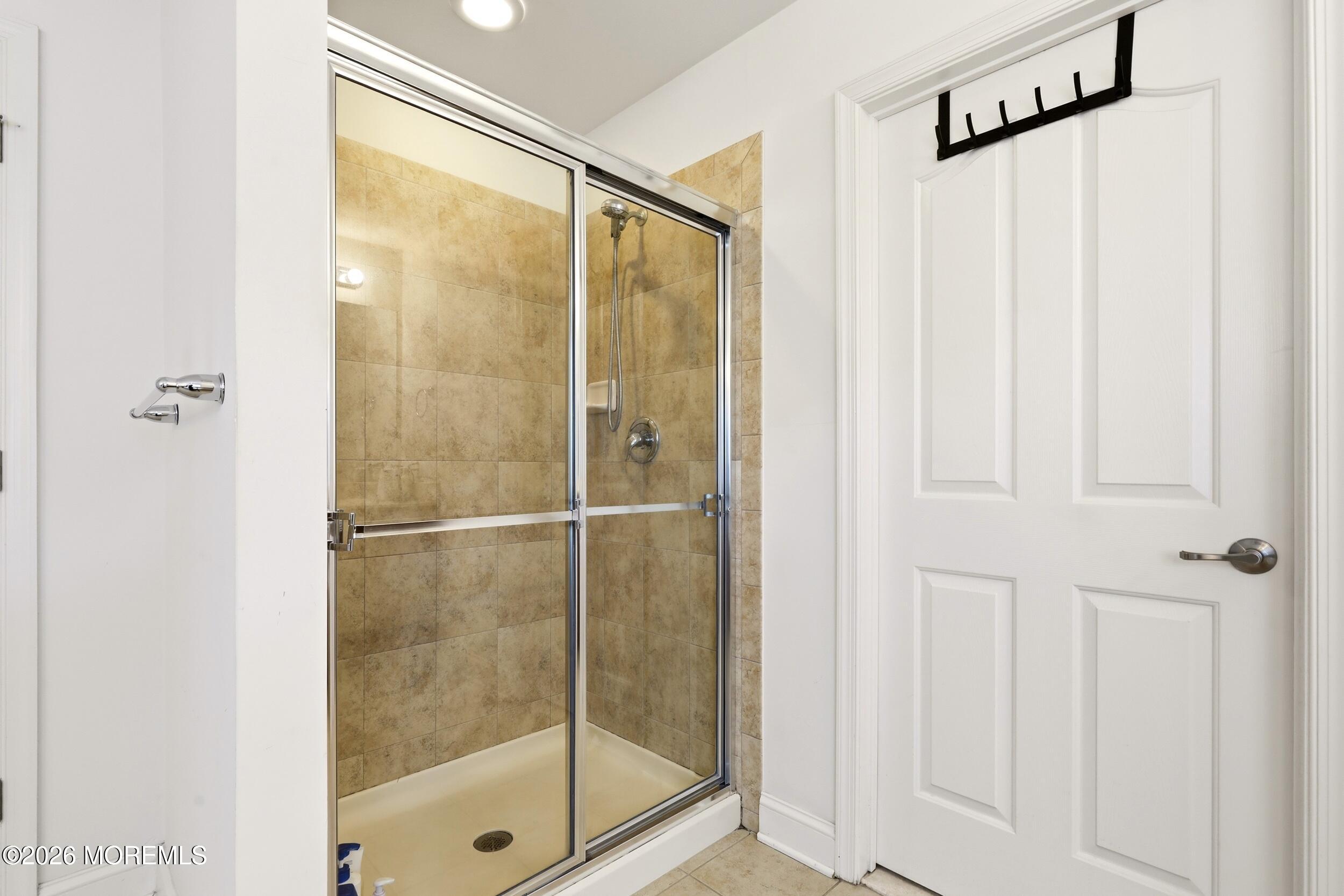10 Colliers Court, Jackson, NJ, 08527 image 35