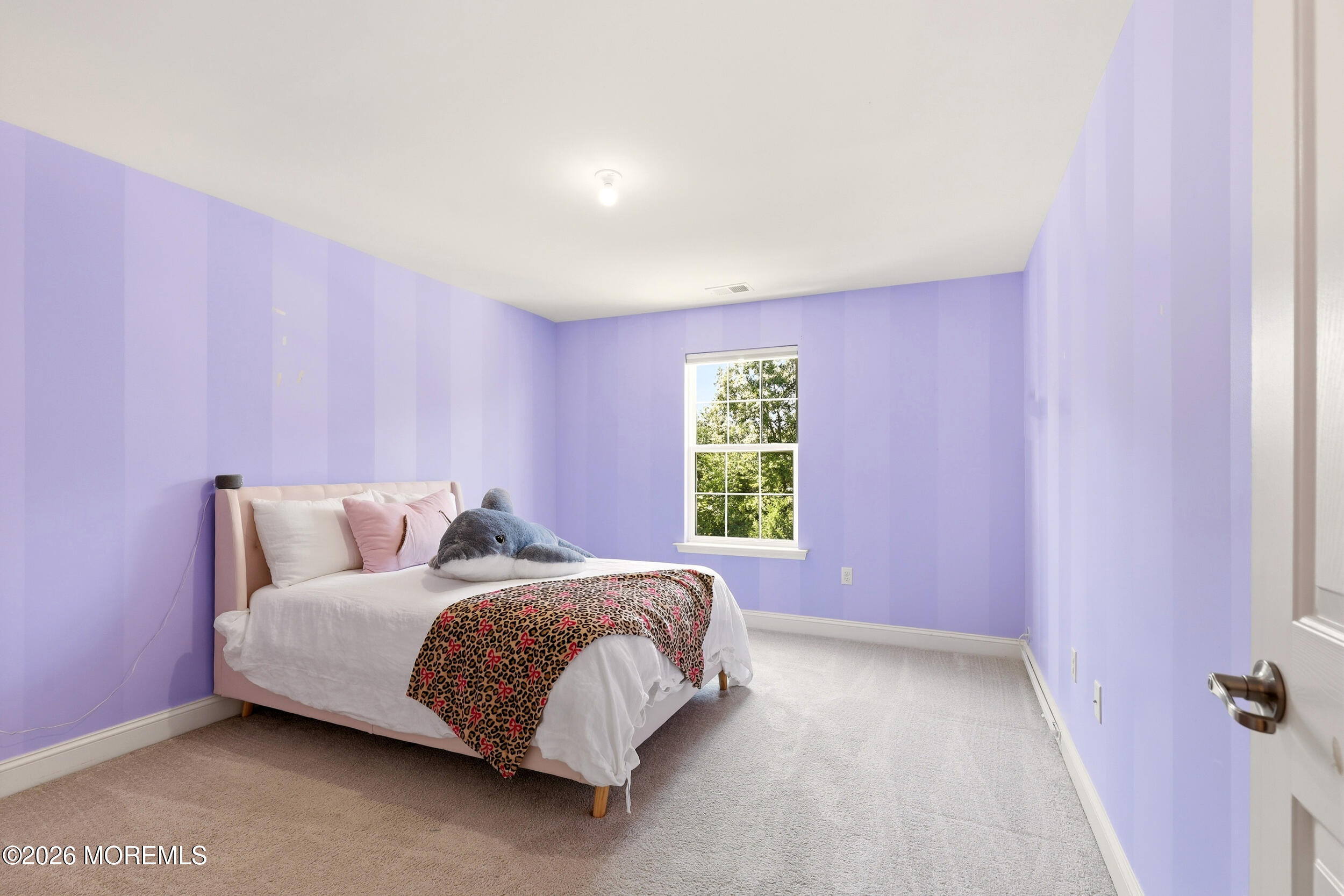 10 Colliers Court, Jackson, NJ, 08527 image 34