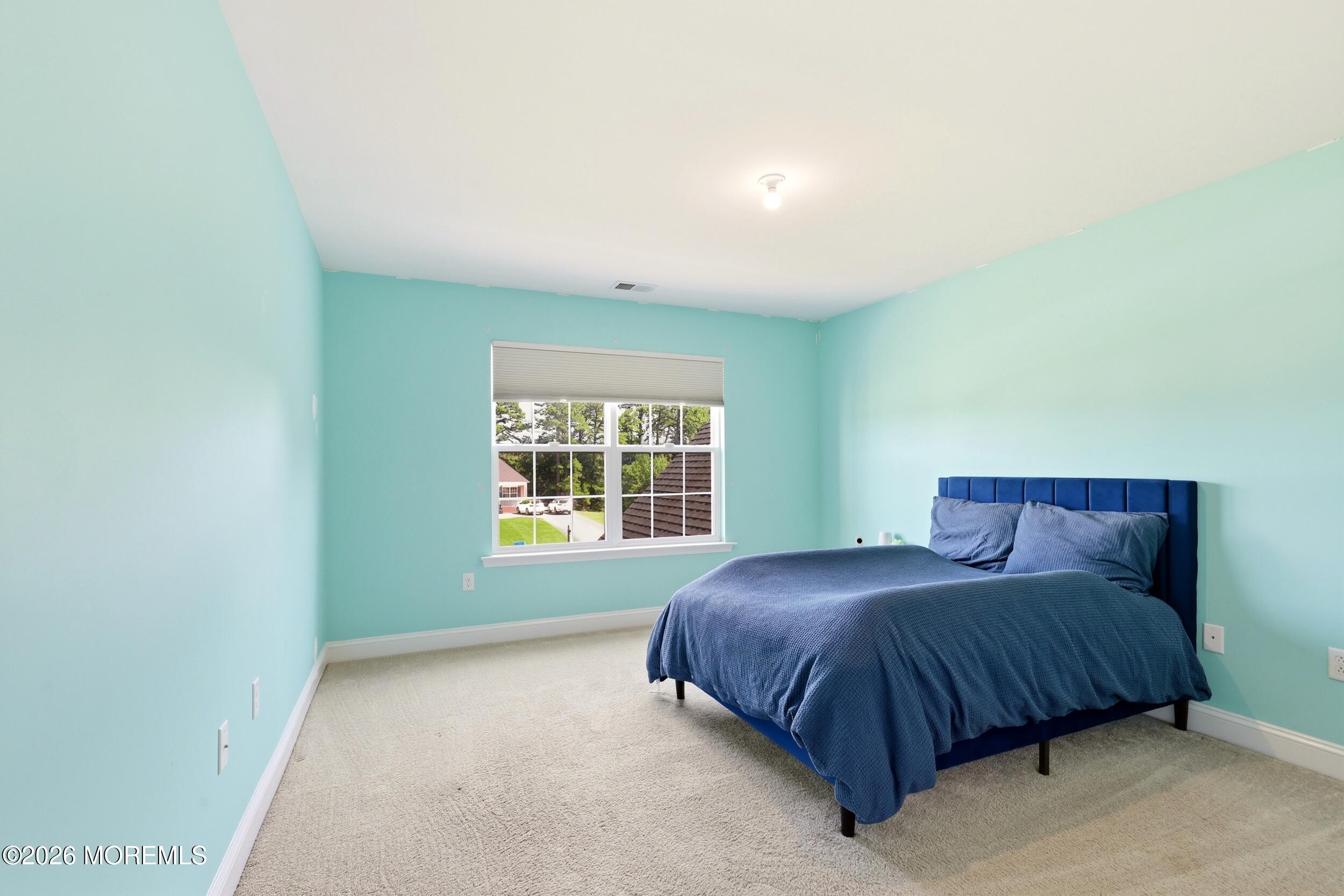 10 Colliers Court, Jackson, NJ, 08527 image 36