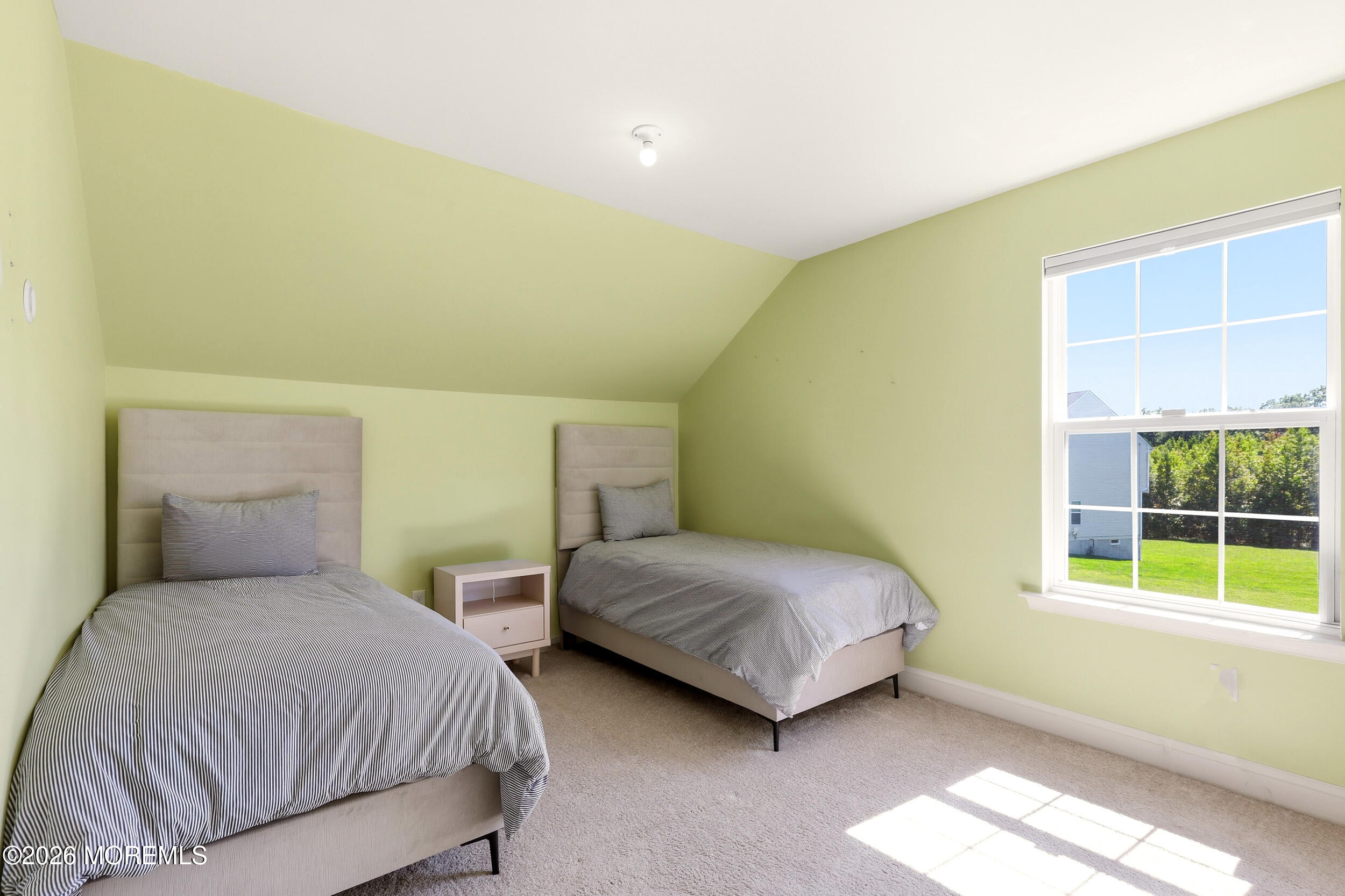 10 Colliers Court, Jackson, NJ, 08527 image 37