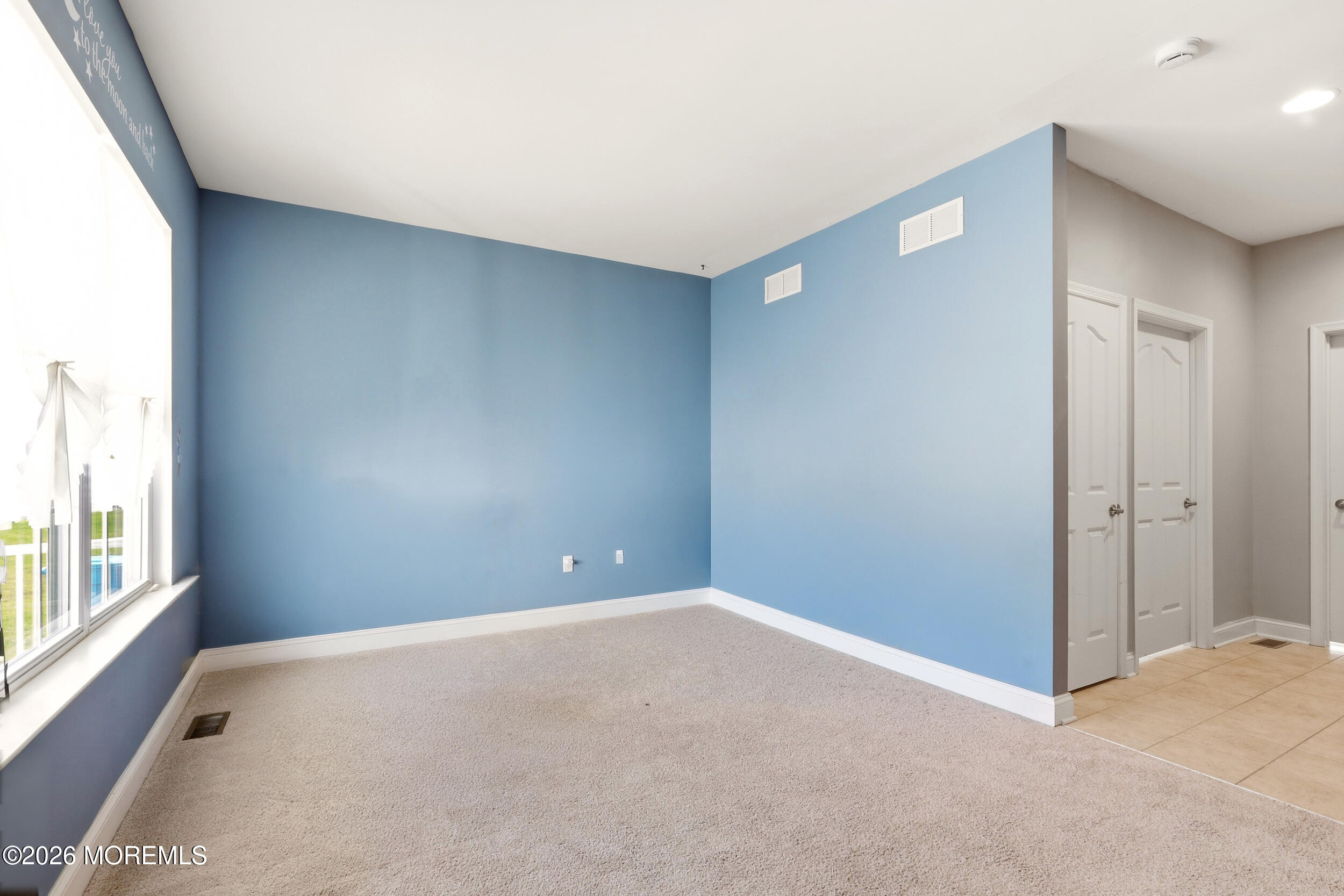 10 Colliers Court, Jackson, NJ, 08527 image 39