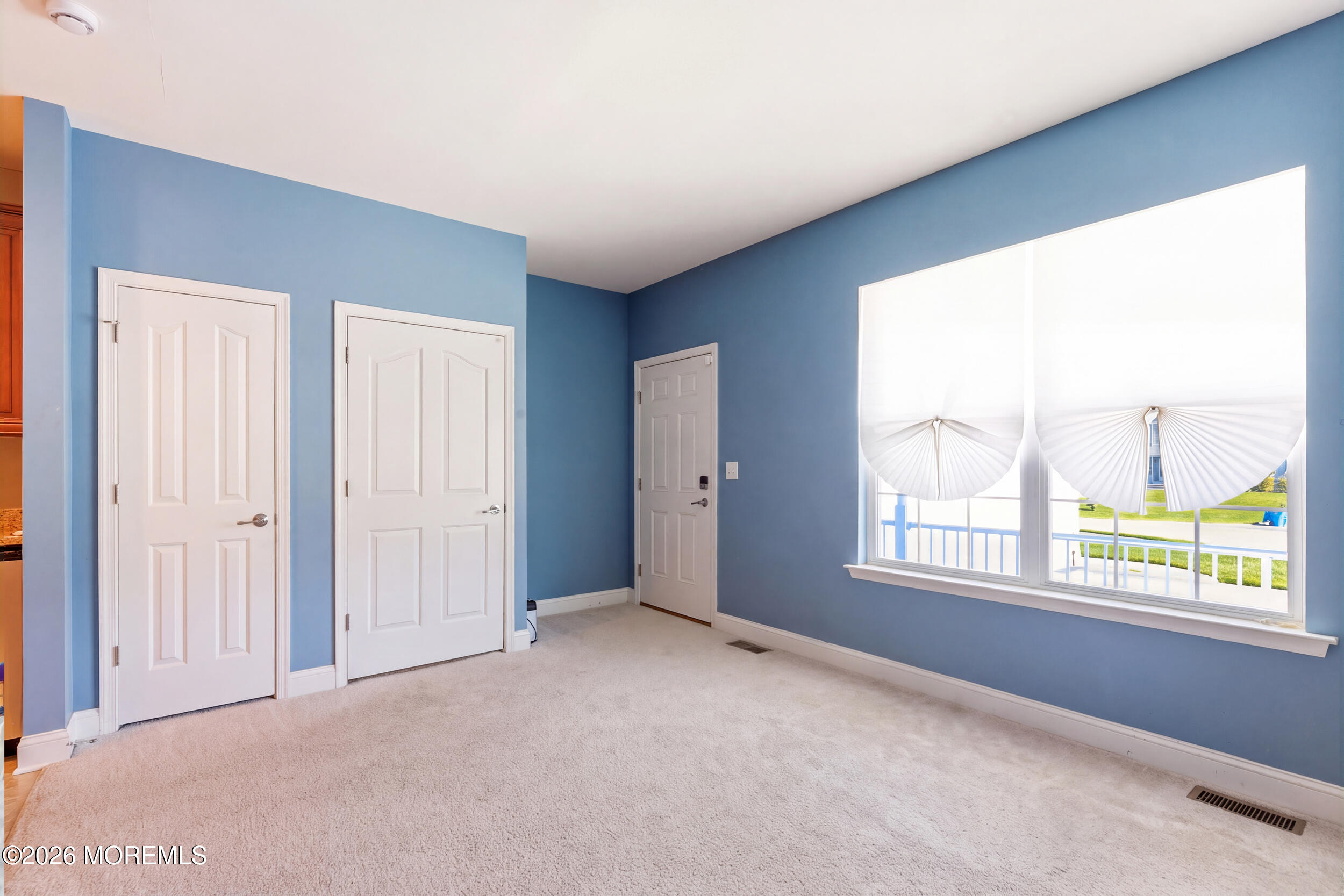 10 Colliers Court, Jackson, NJ, 08527 image 40
