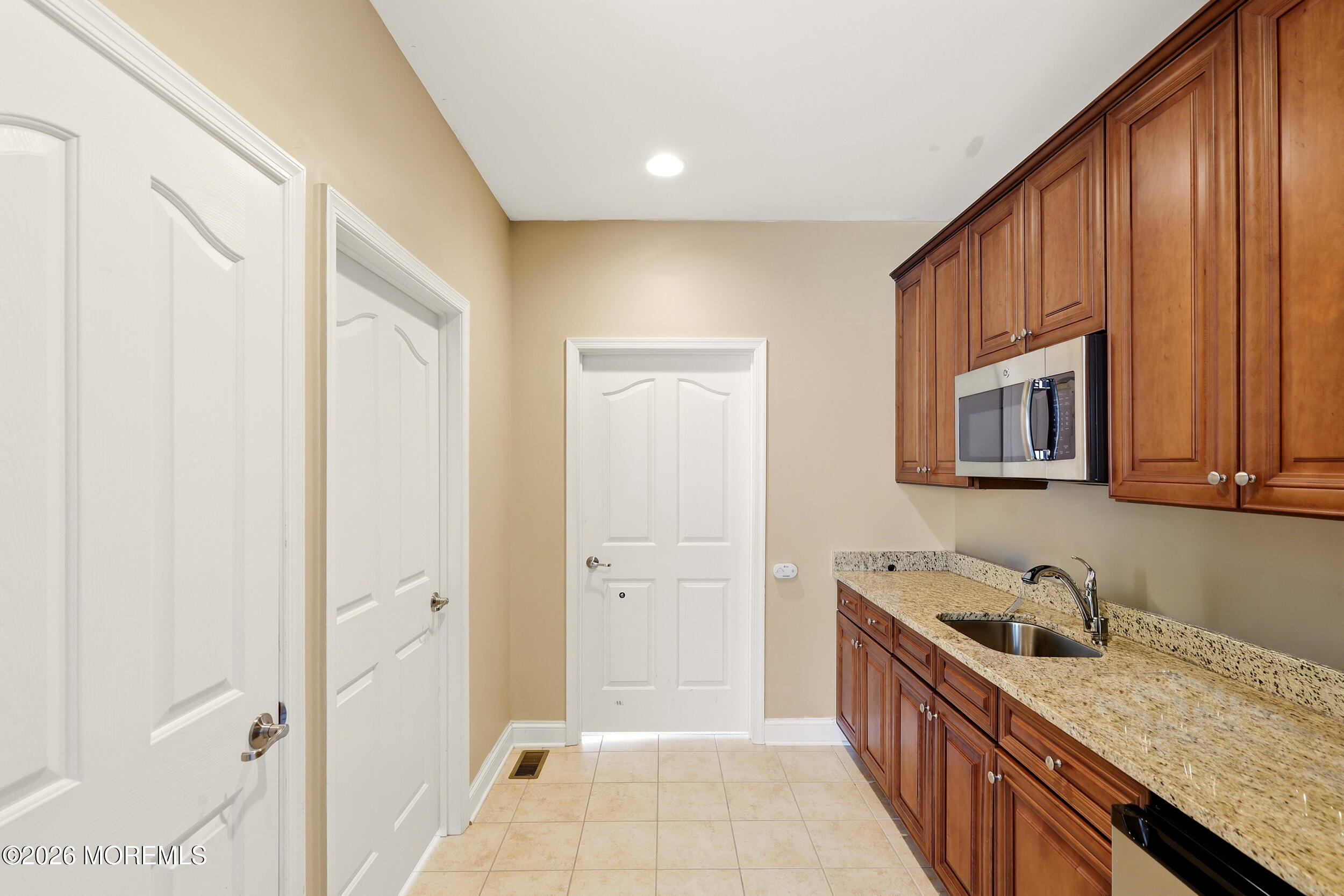 10 Colliers Court, Jackson, NJ, 08527 image 41