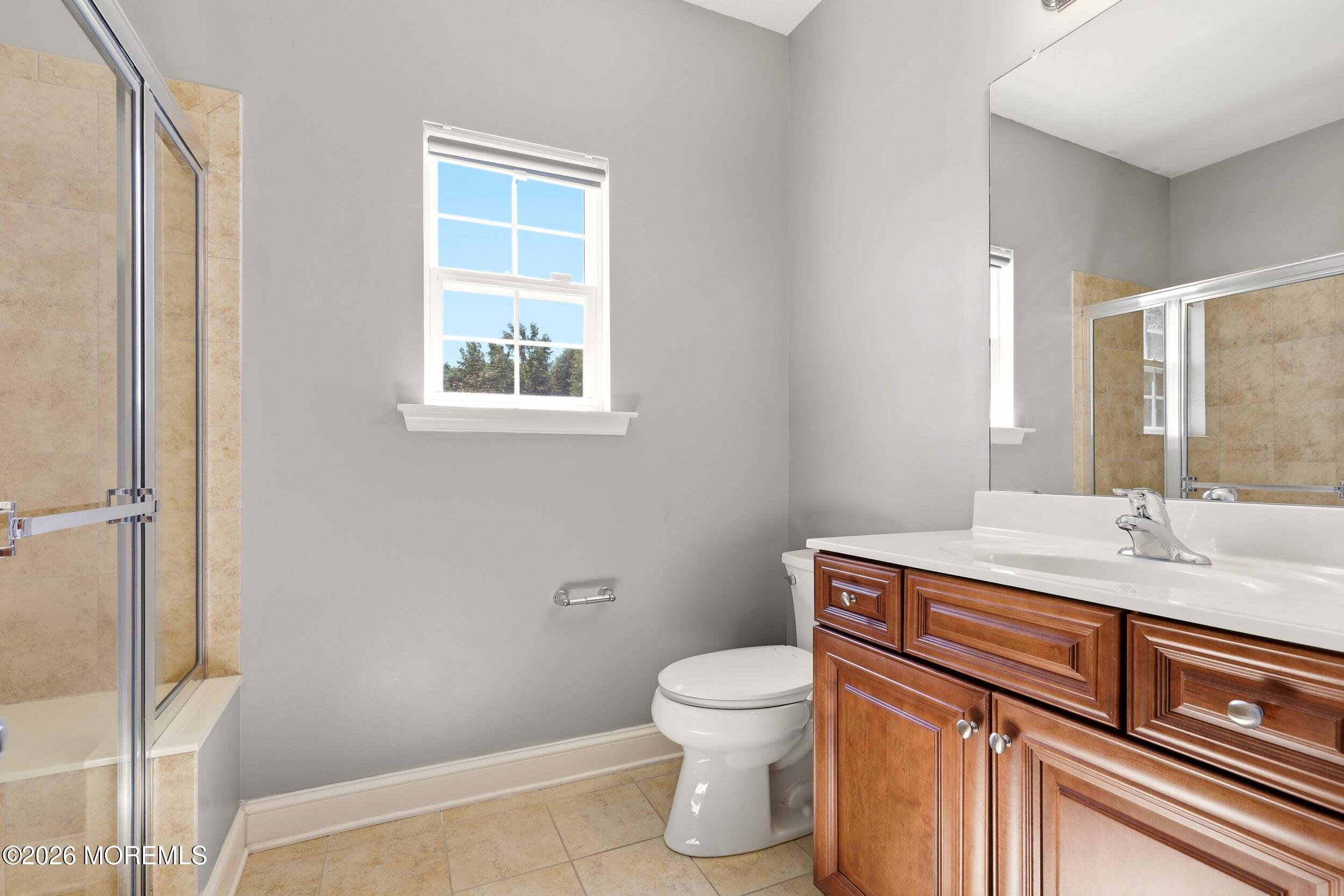 10 Colliers Court, Jackson, NJ, 08527 image 42