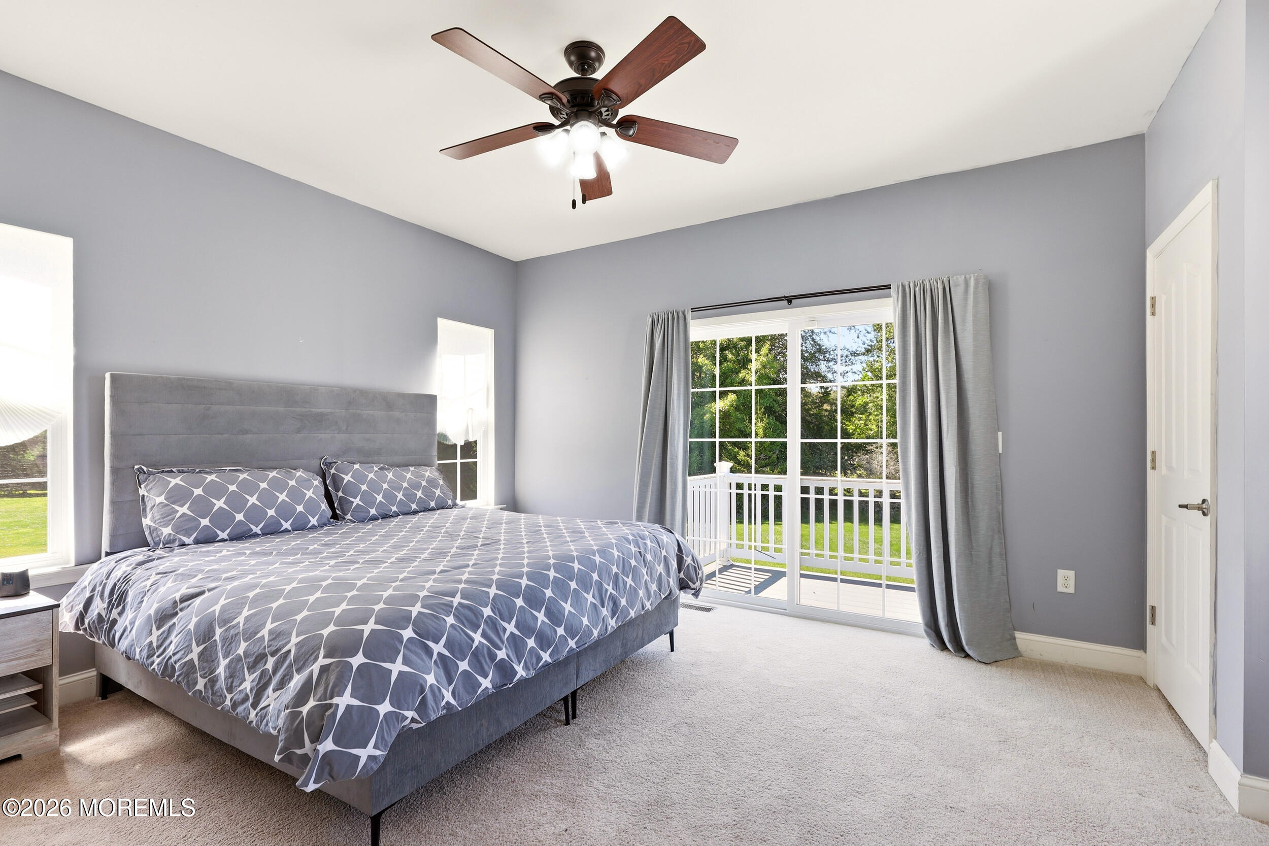 10 Colliers Court, Jackson, NJ, 08527 image 43